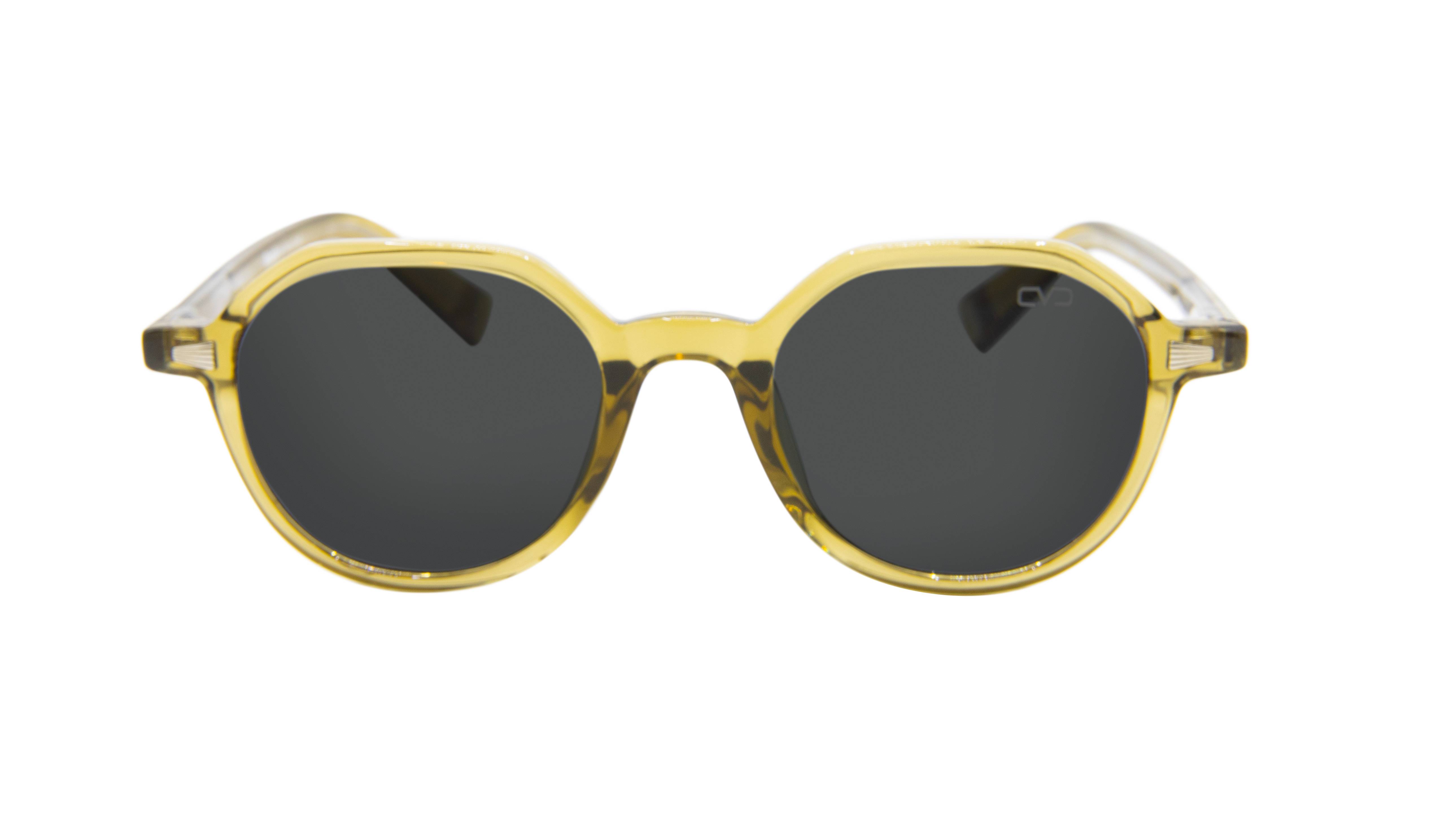 SUNGLASS UNISEX "MOSCATO" SU188