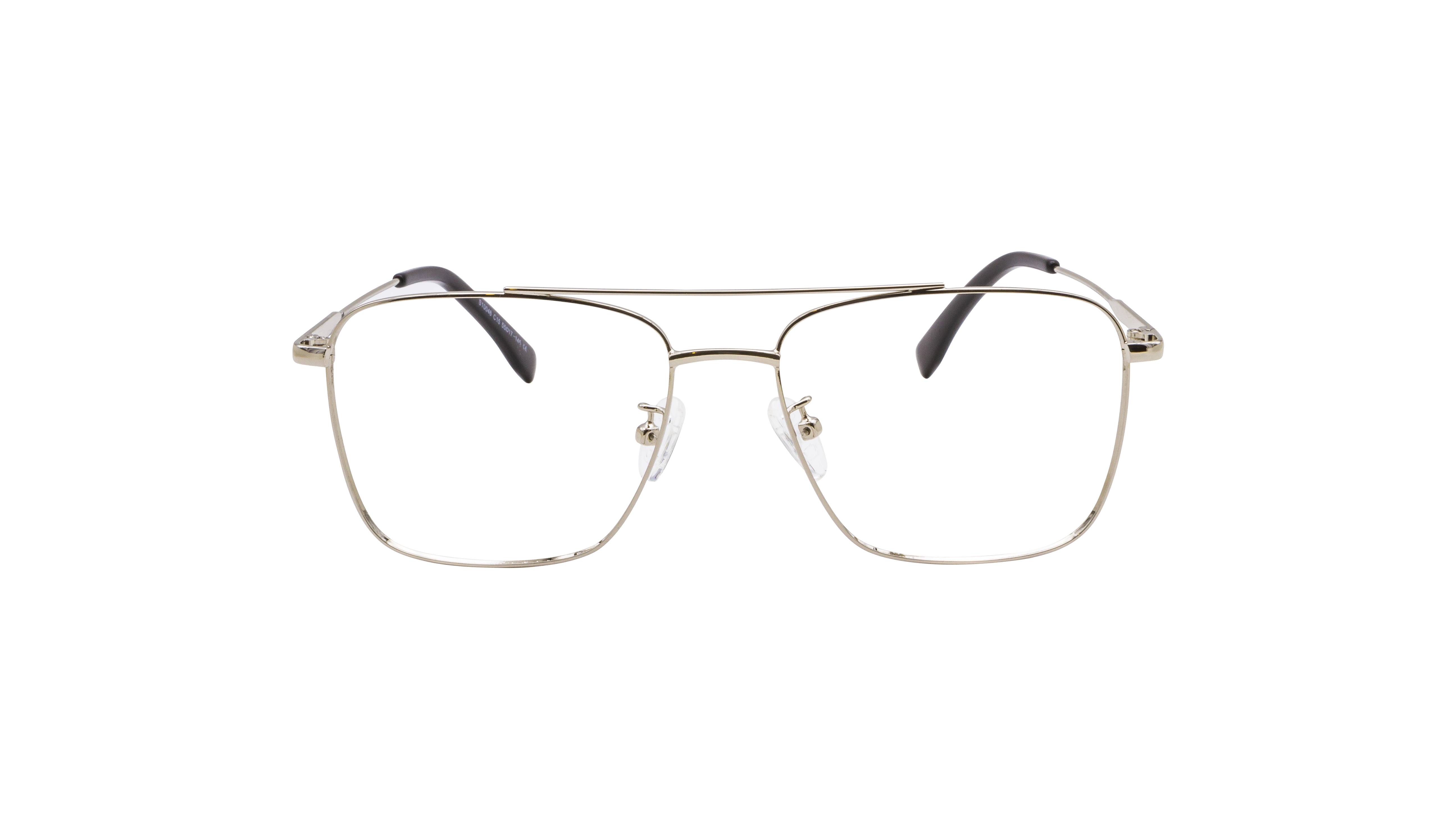 OPTICALS MENS "IMMORTAL" OM001