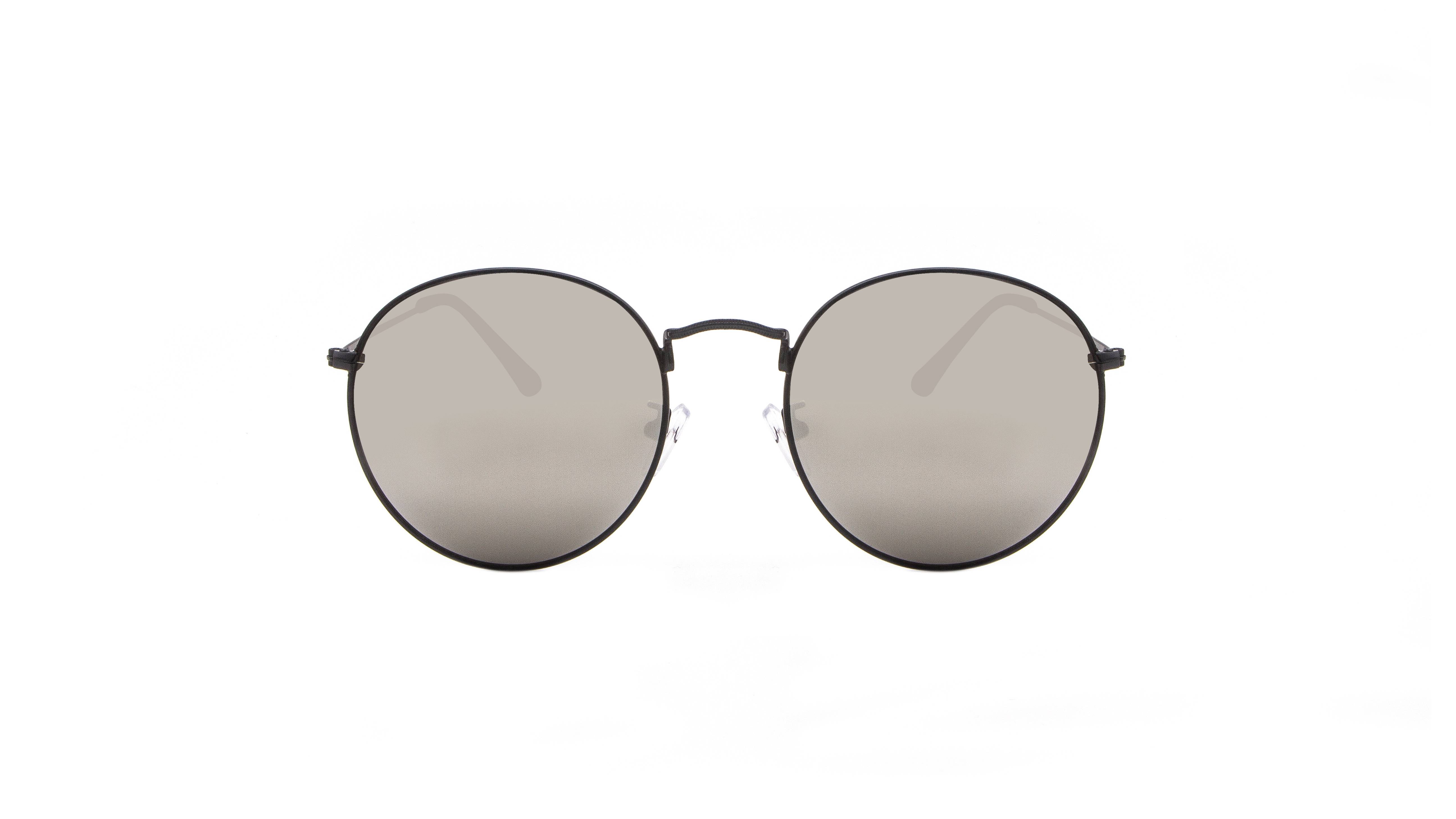 SUNGLASS UNISEX "DELTA" SU015