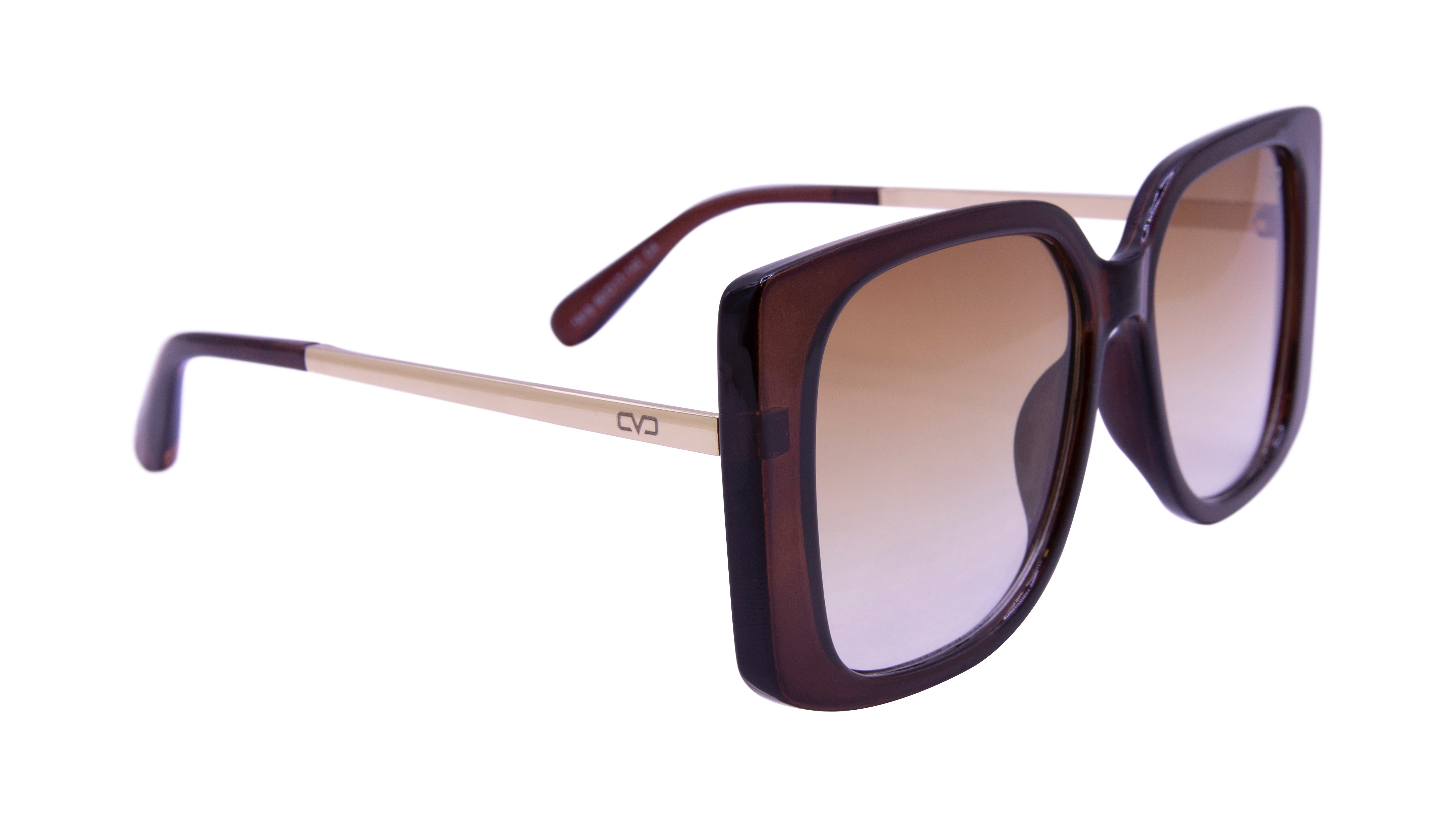 SUNGLASS WOMENS "ROUGE" SW104