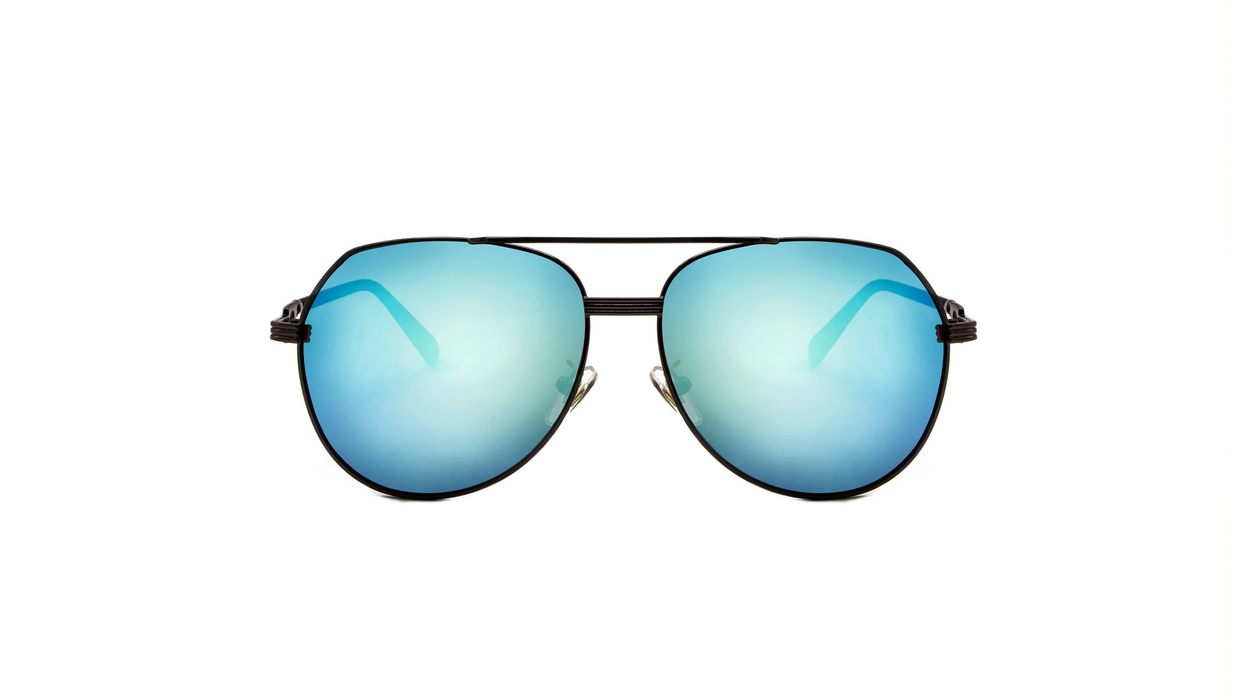 SUNGLASS UNISEX "ZEUS" SU003