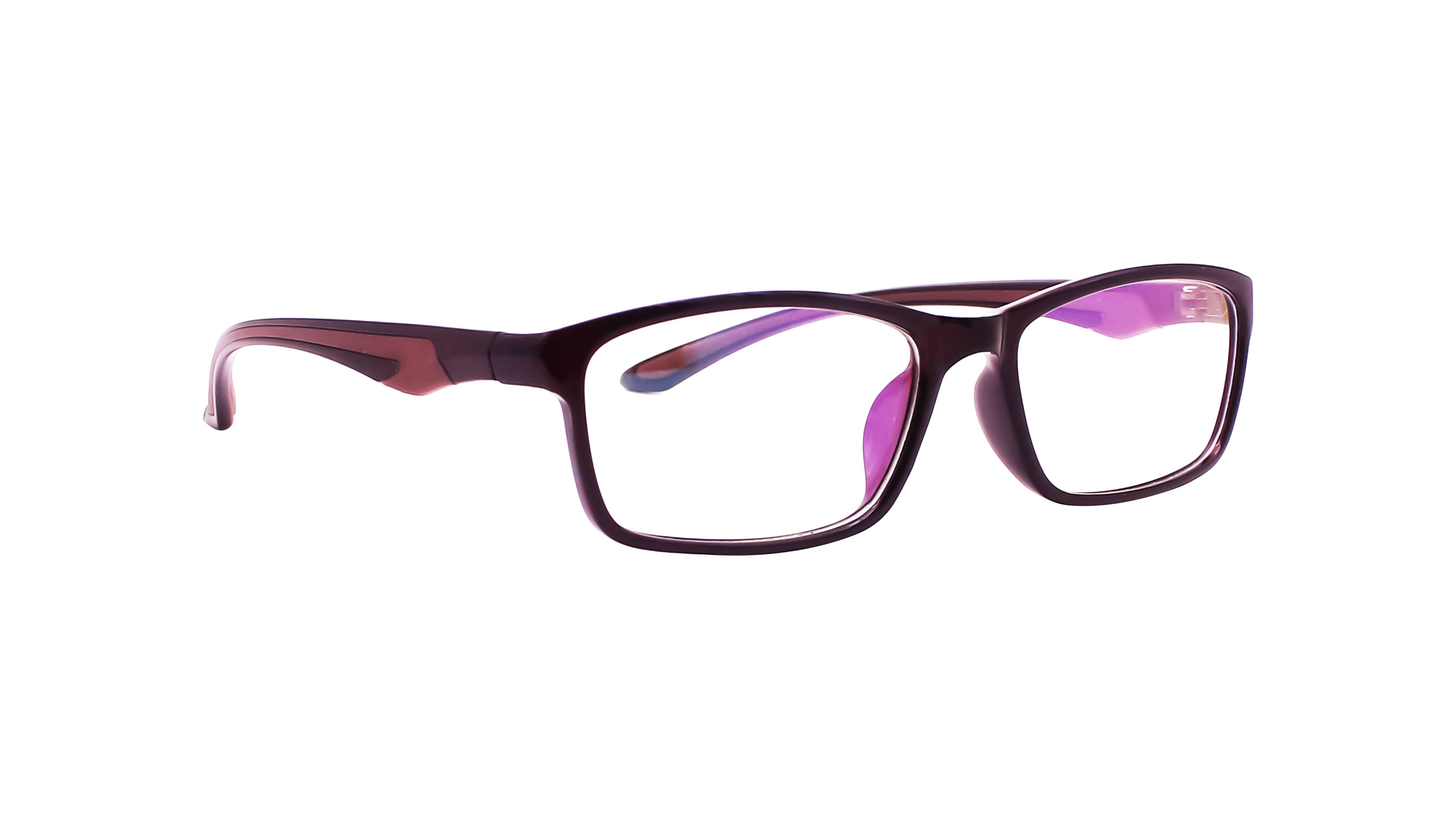 OPTICAL UNISEX "ANGEL DREAM" OU047