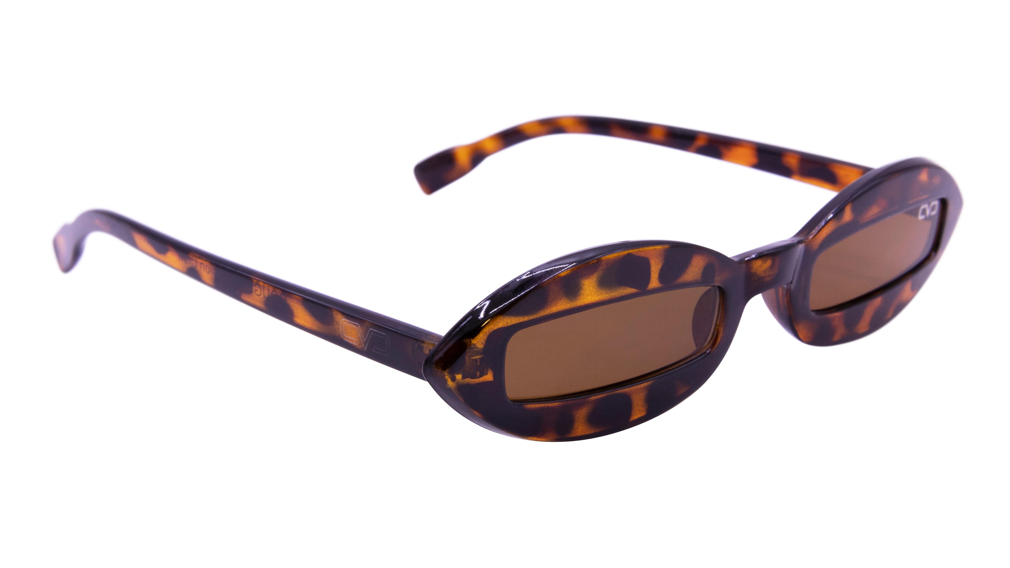 SUNGLASS WOMENS "ROUGE" SW103