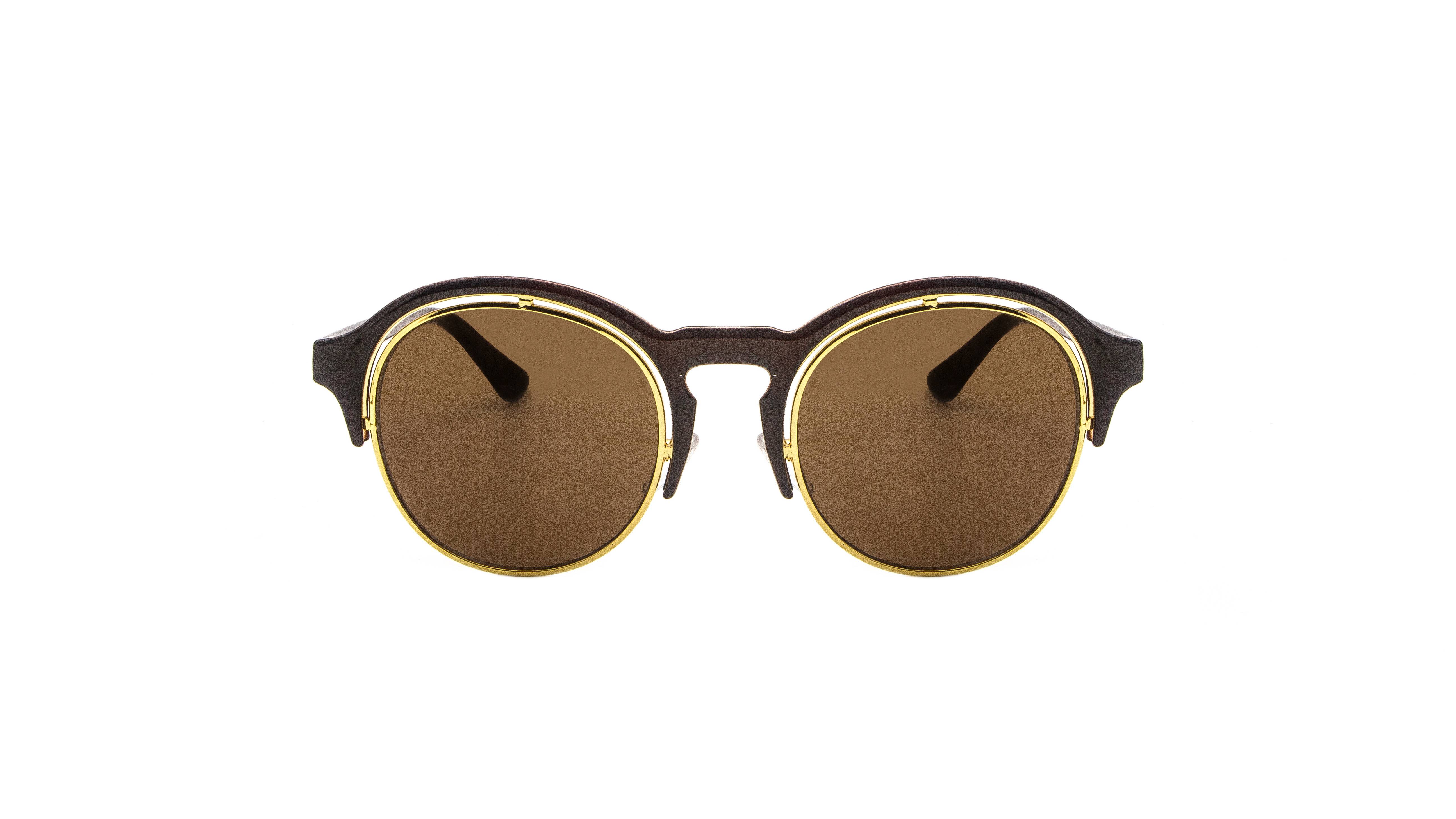 SUNGLASS UNISEX "MIAMI" SU028