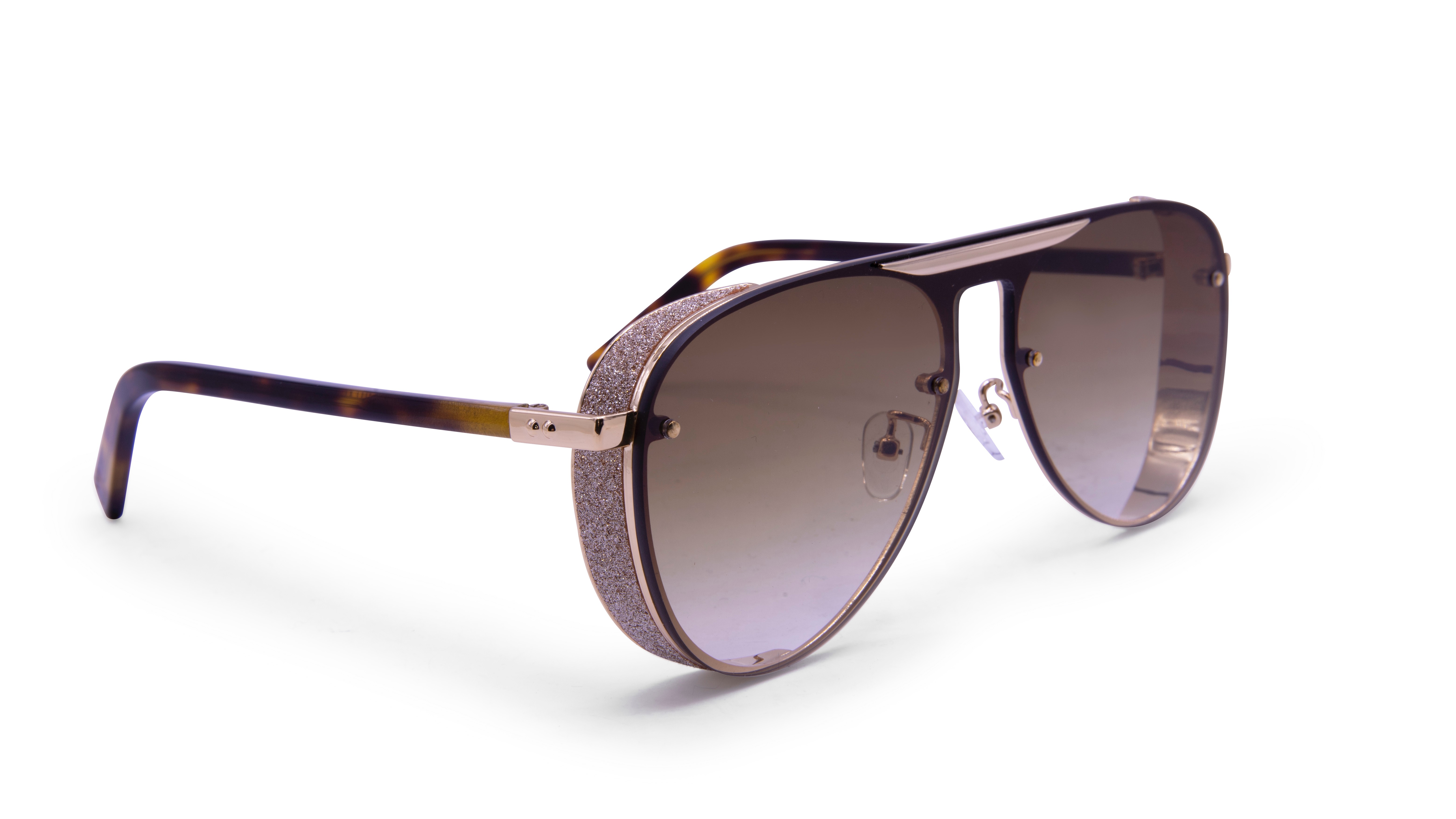 PREMIUM COLLECTION: "IMMORTAL" SUNGLASS WOMENS SIMW9