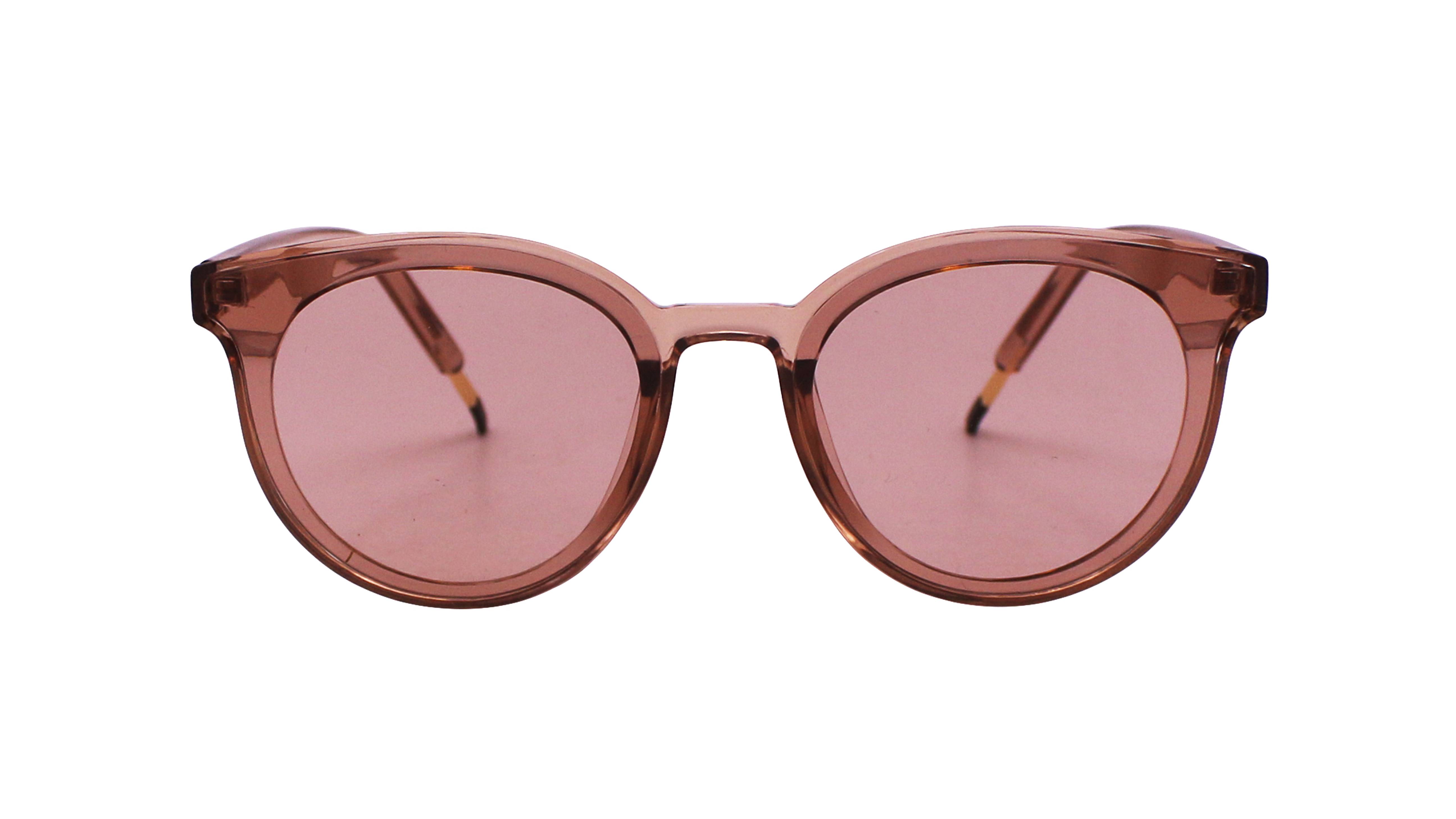 SUNGLASS WOMENS "FADED" SW049