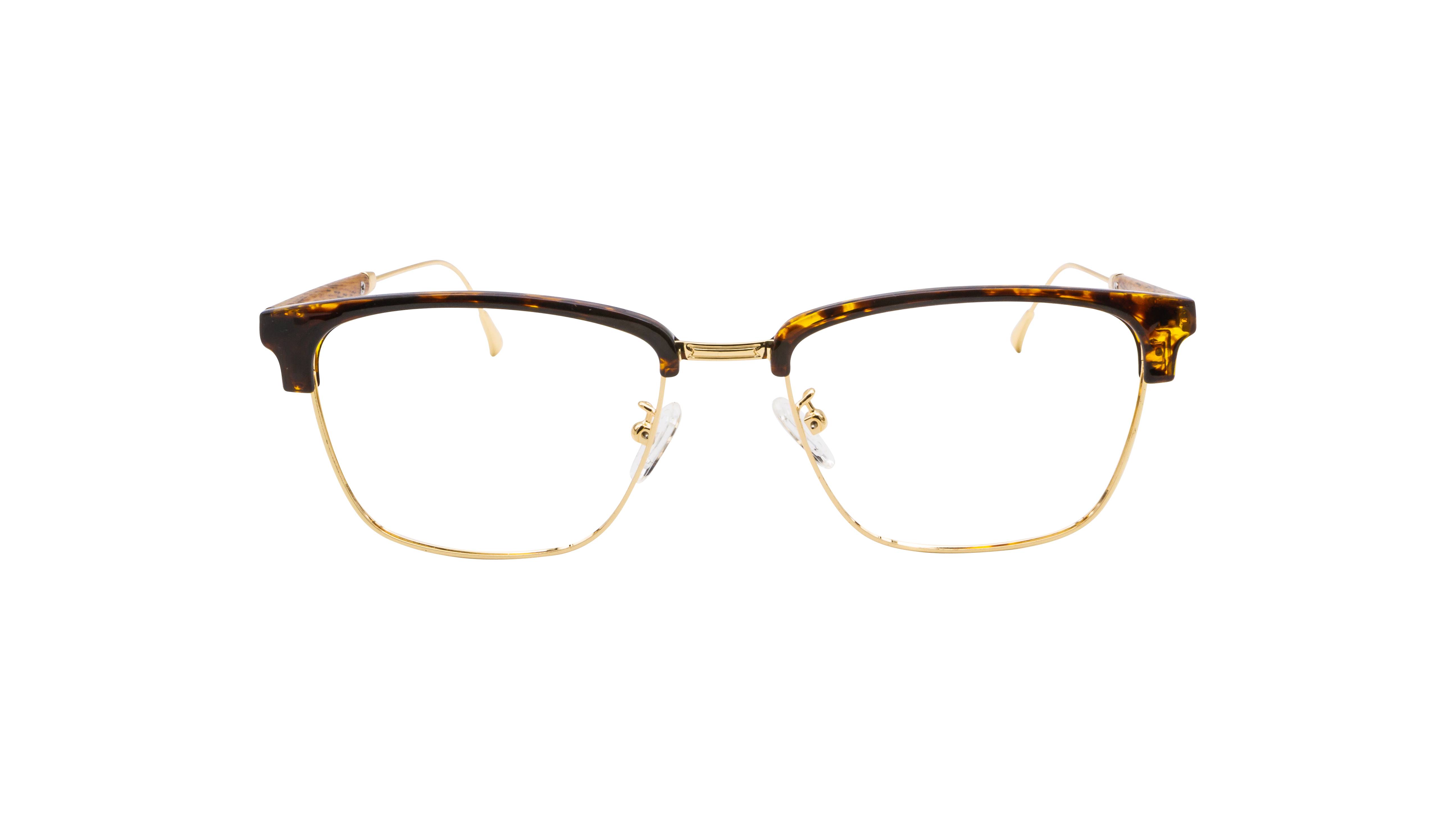 OPTICAL UNISEX "IMMORTAL" OU009