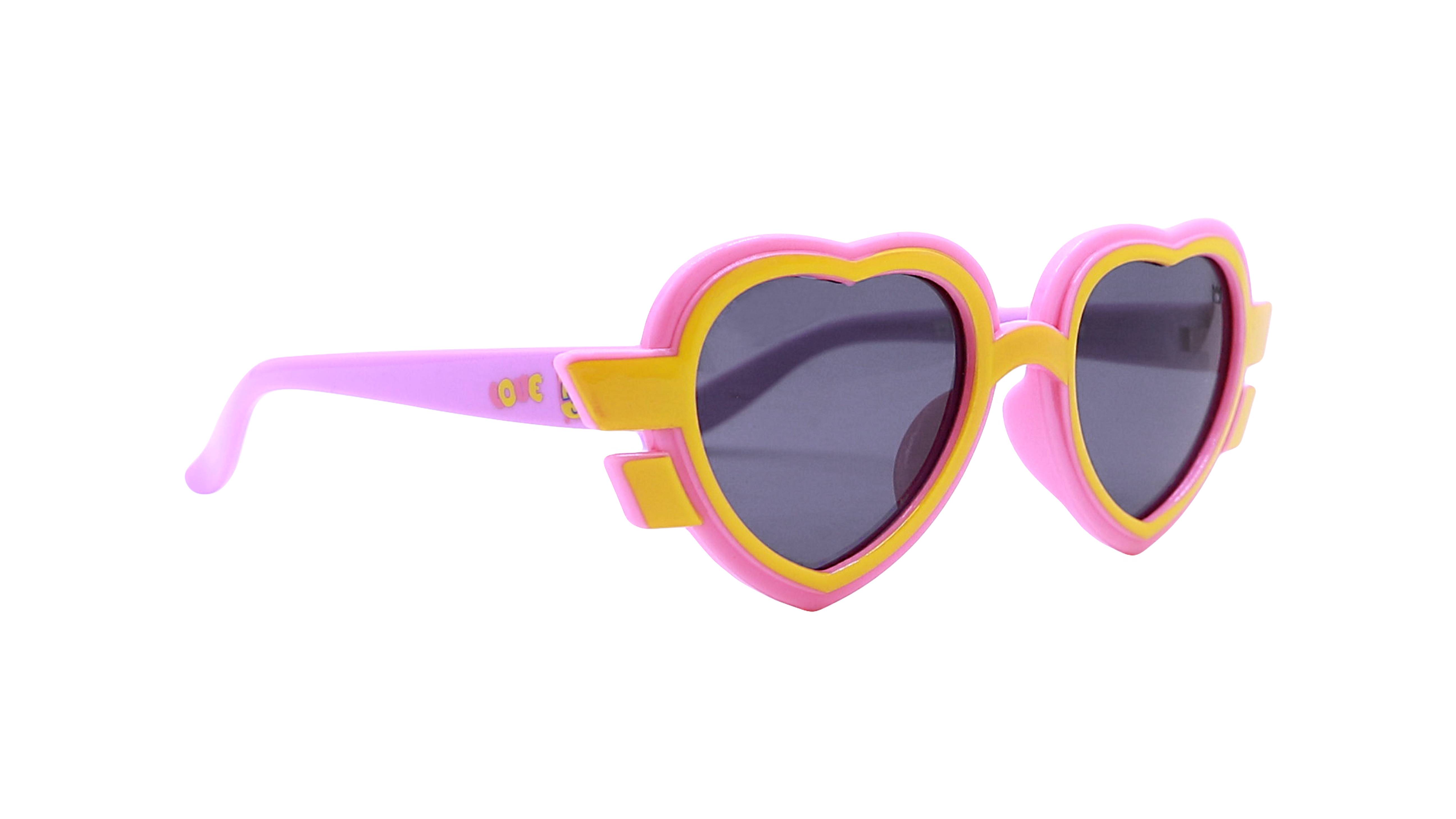 SUNGLASS KIDS "IMMORTAL" SK047