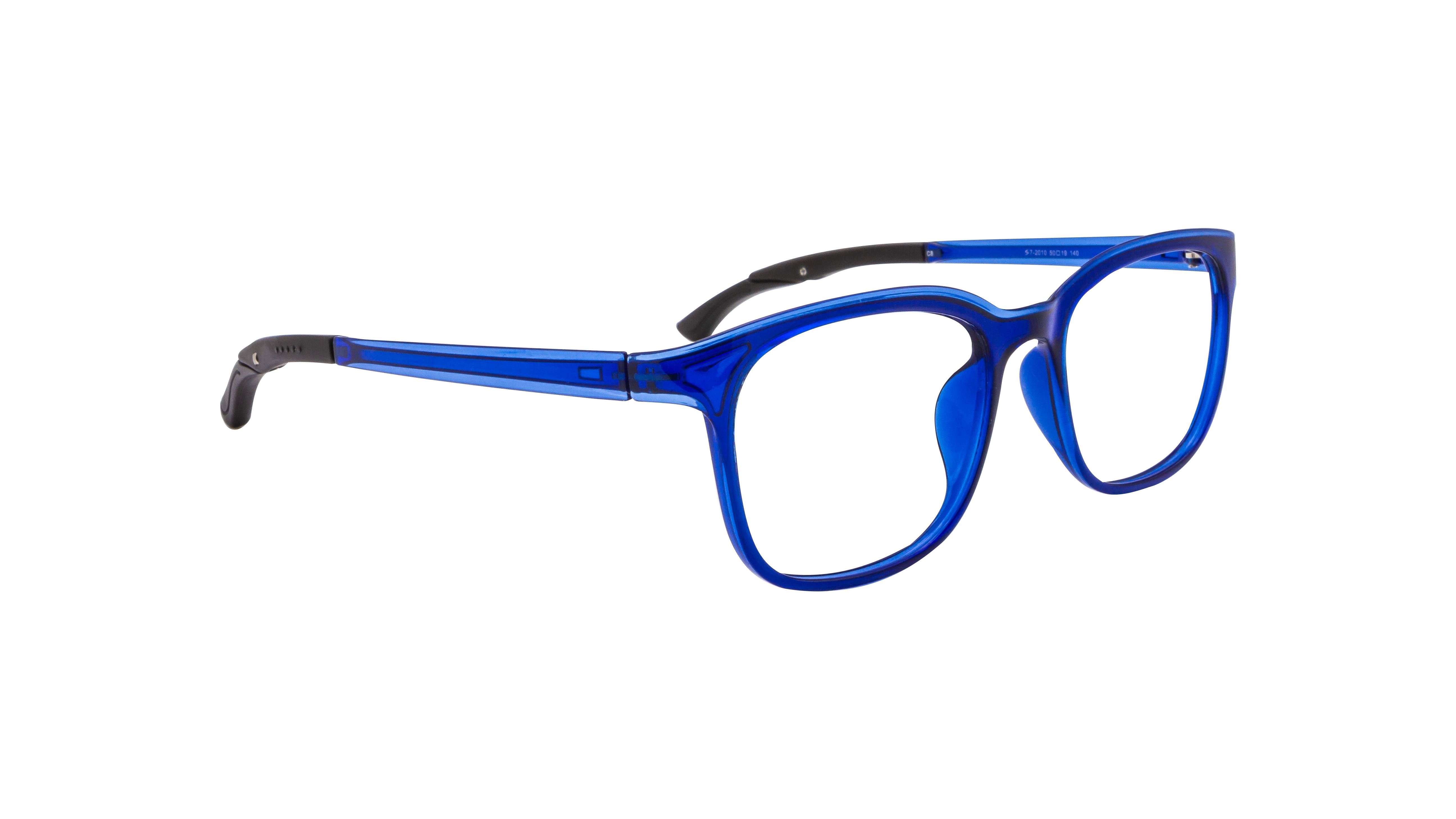 OPTICAL UNISEX "IMMORTAL" OU006