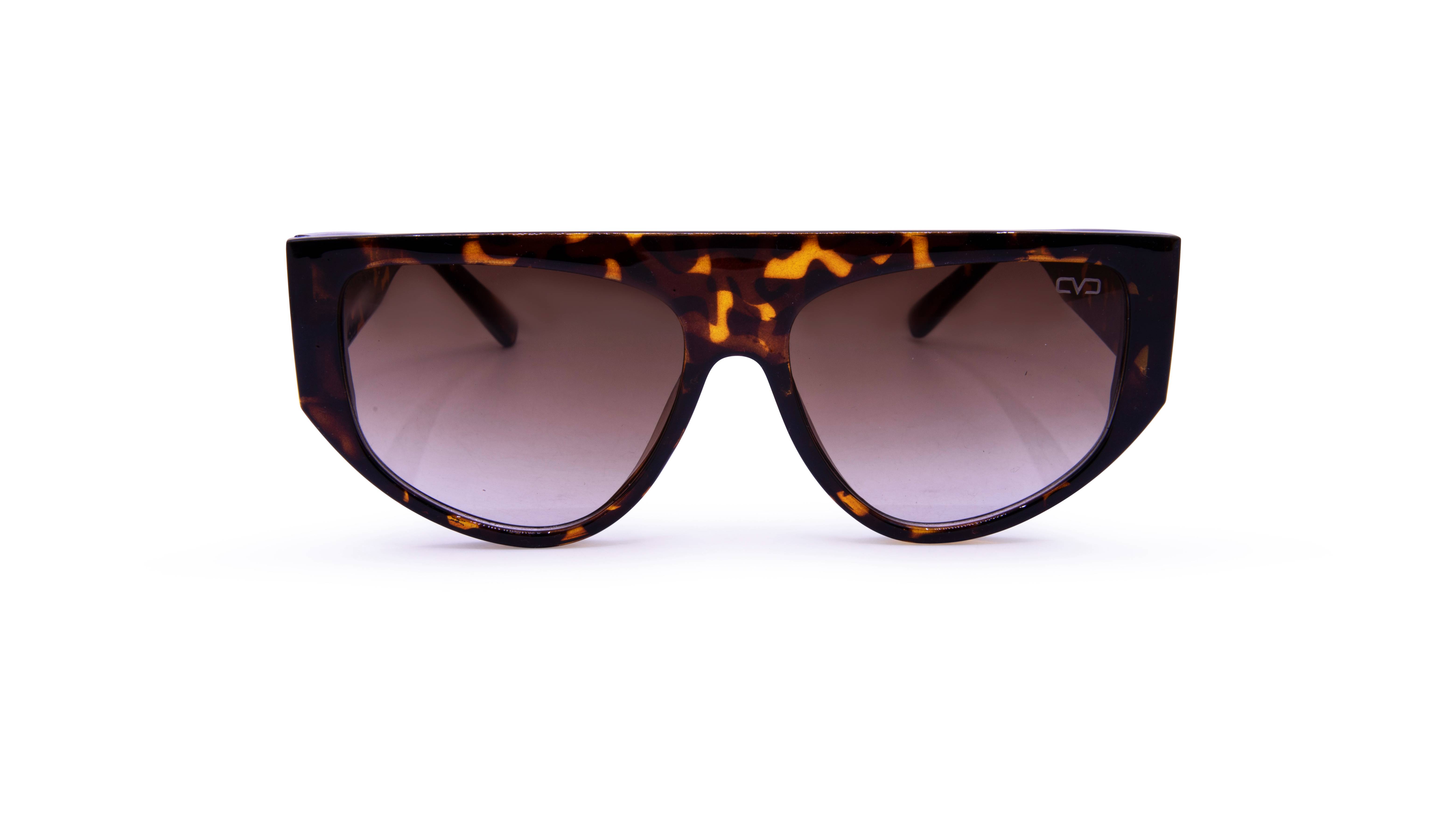 SUNGLASS WOMENS "SAUVAGE" SW089