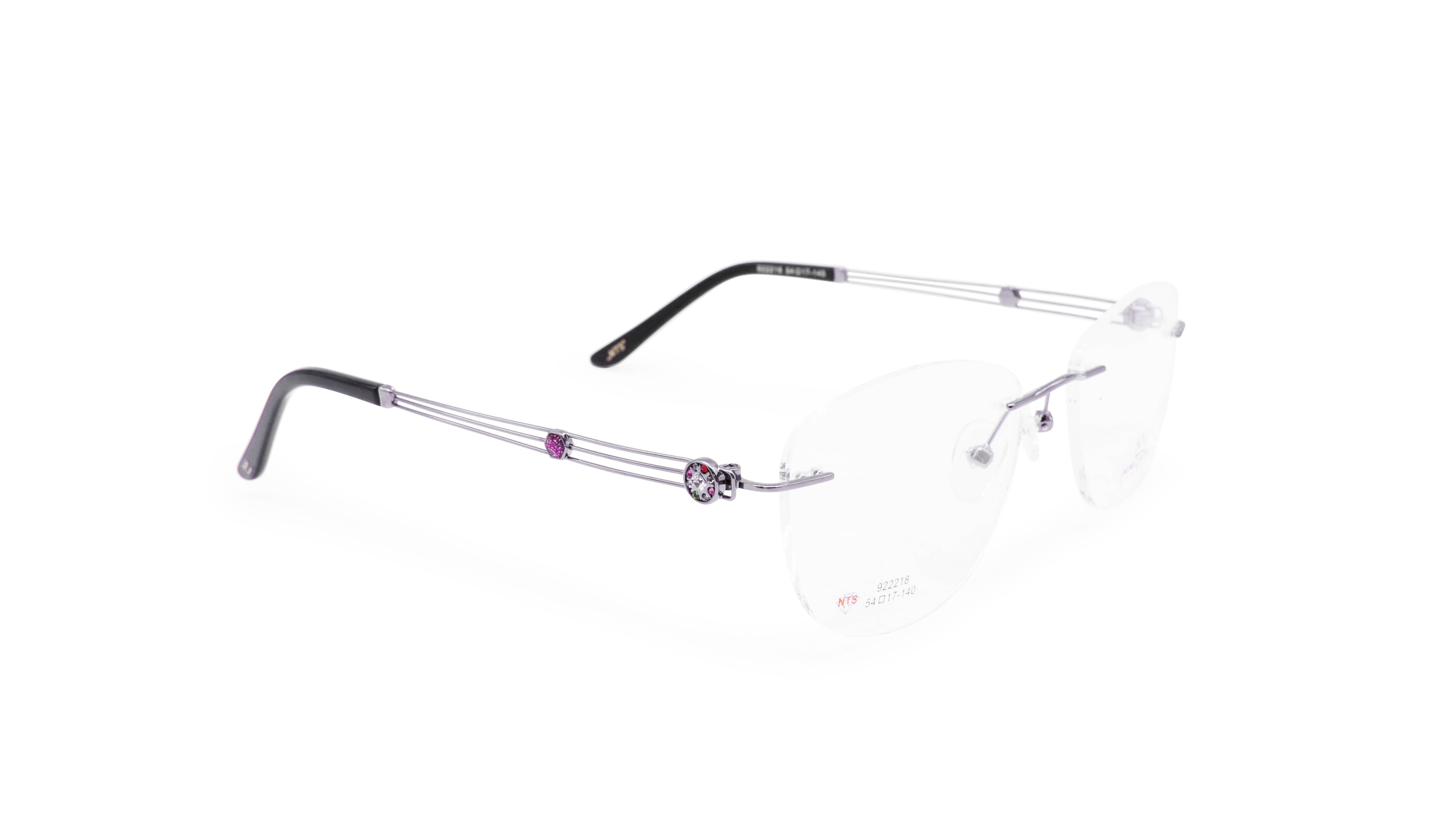 OPTICAL WOMENS "IMMORTAL" OW021