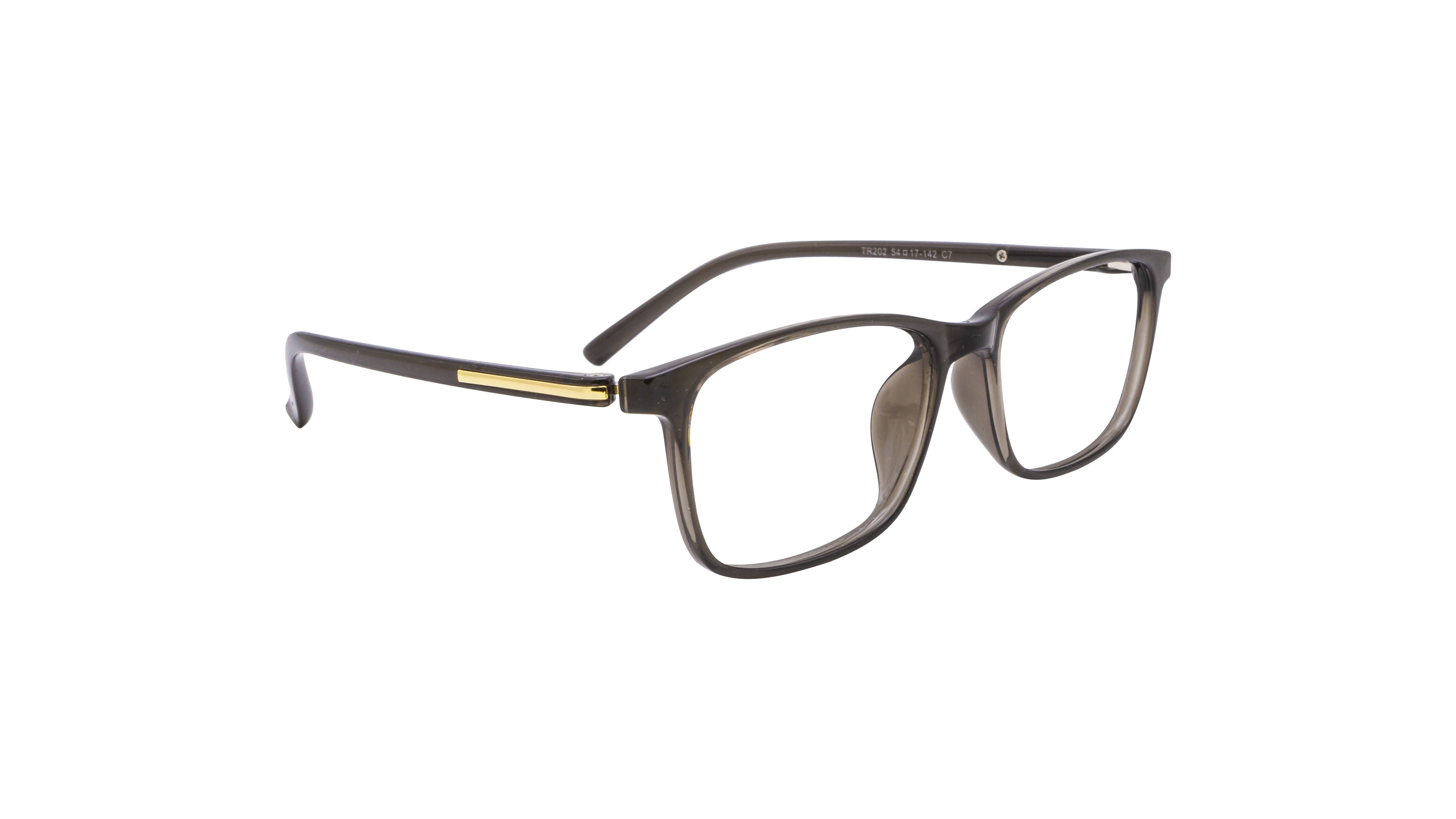 OPTICAL MENS "IMMORTAL" OM004