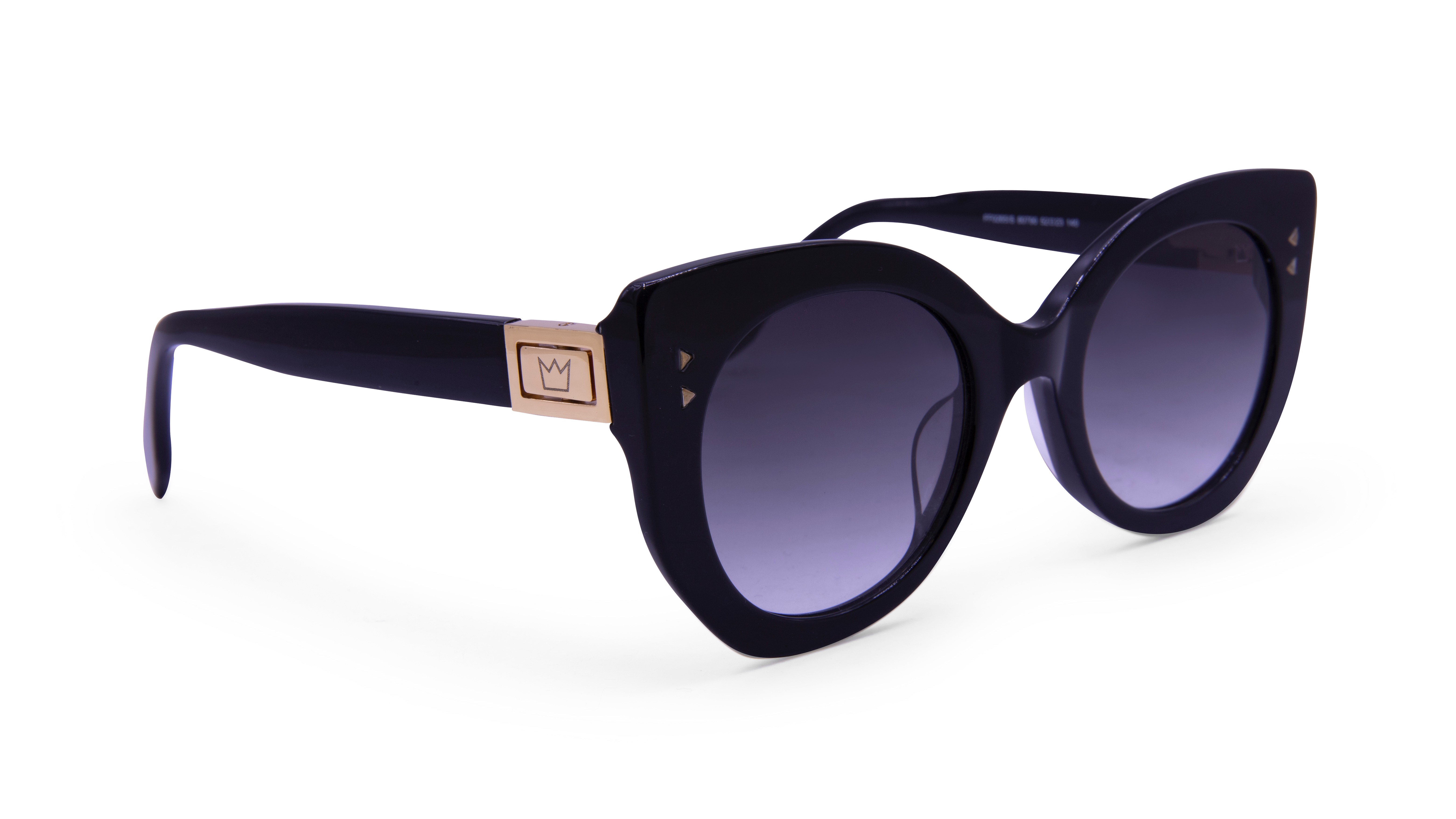 PREMIUM COLLECTION: "IMMORTAL" SUNGLASS WOMENS SIMW14