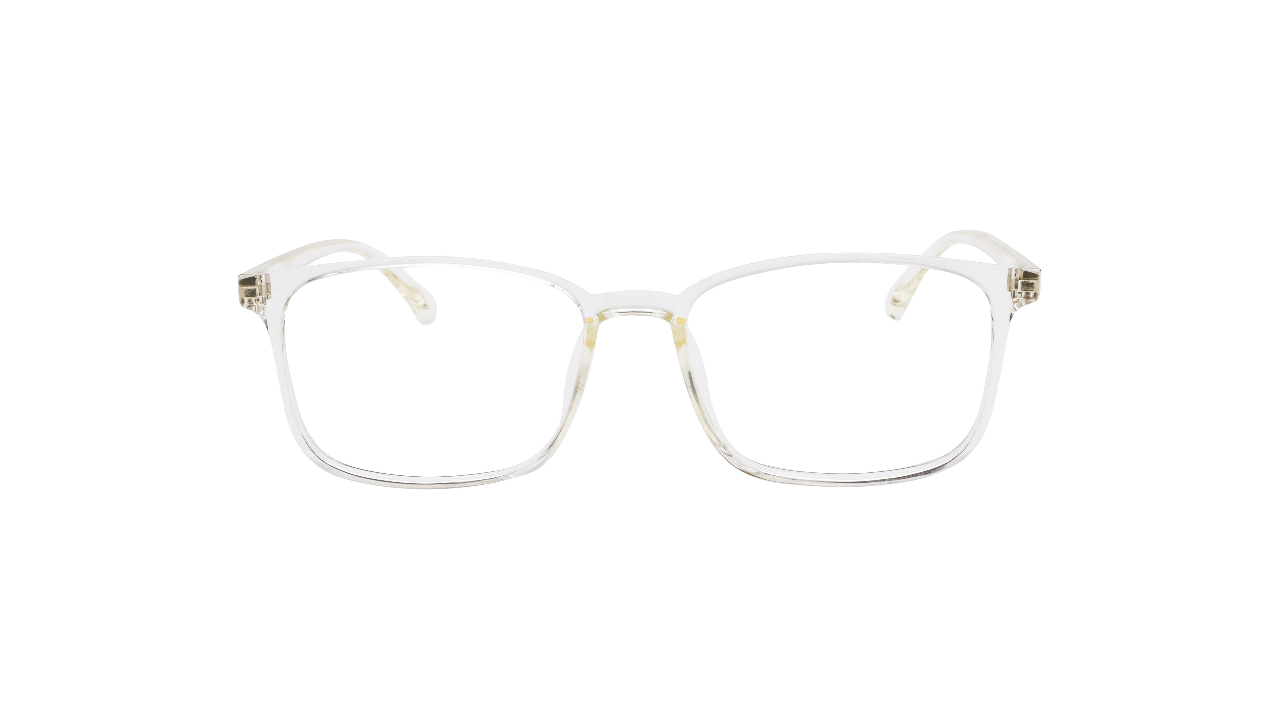 OPTICAL UNISEX "IMMORTAL" OU005