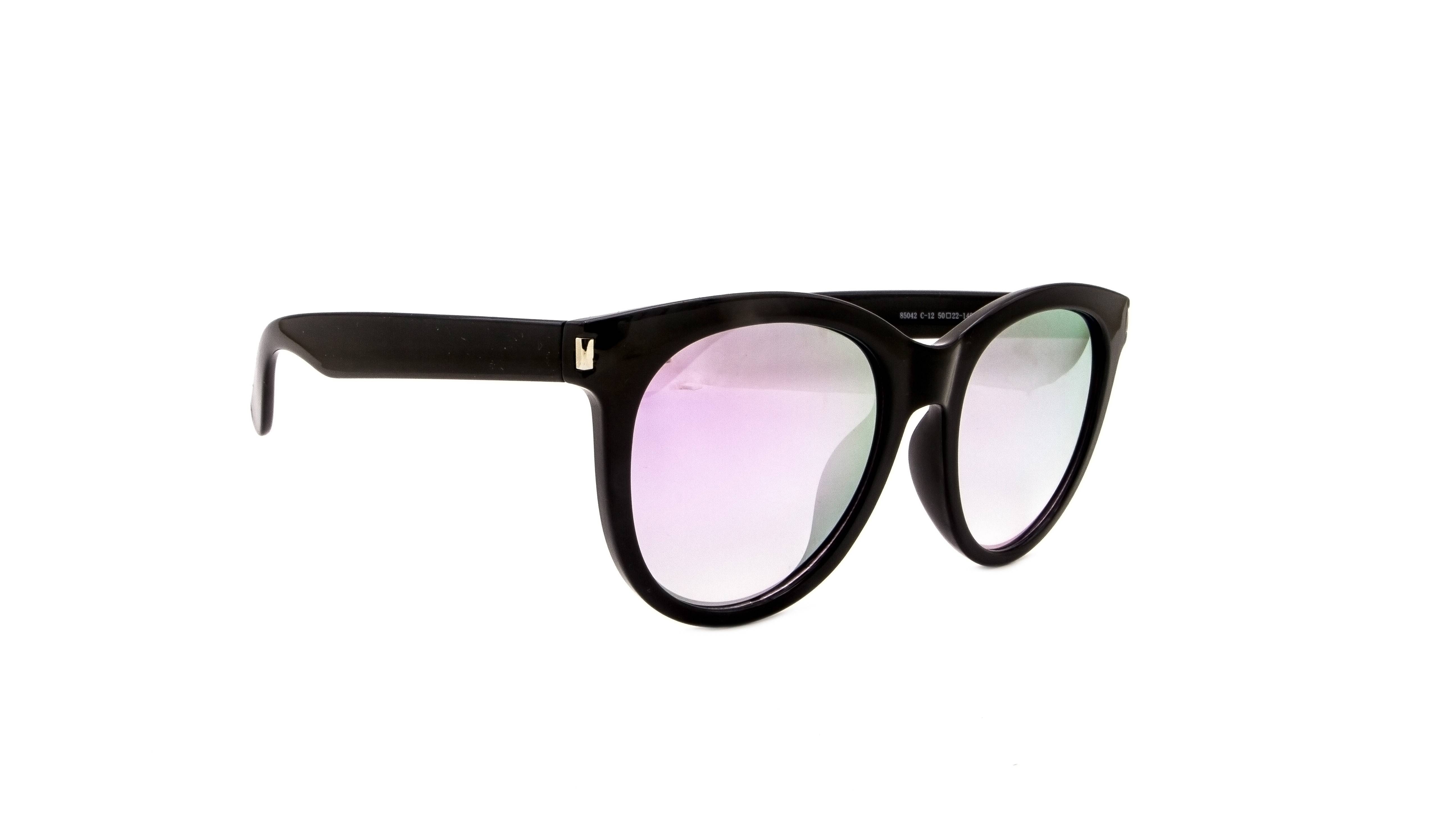 SUNGLASS WOMENS "BROOKLYN" SW012