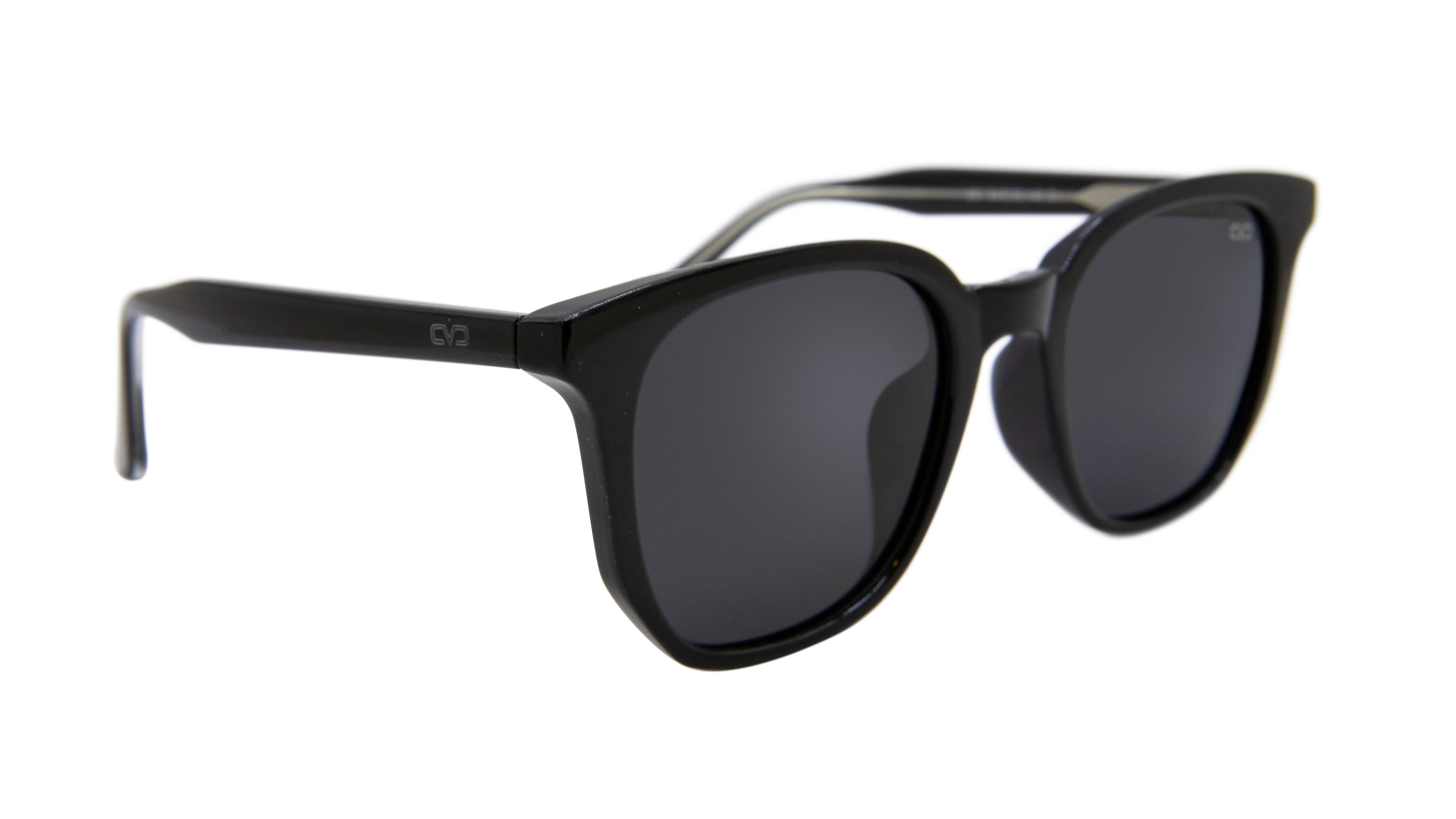 SUNGLASS UNISEX "MOSCATO" SU193