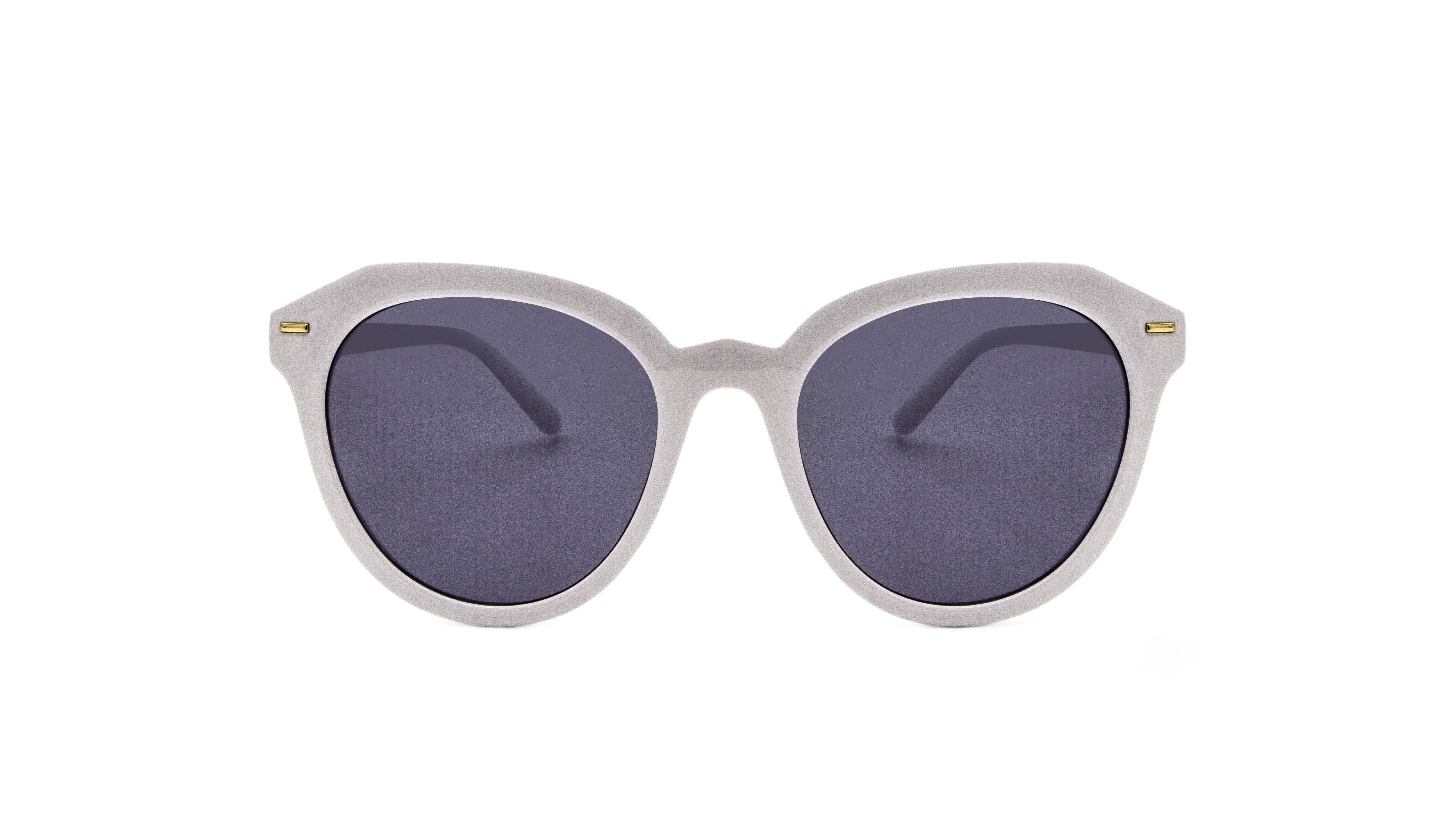 SUNGLASS WOMENS "BROOKLYN" SW011