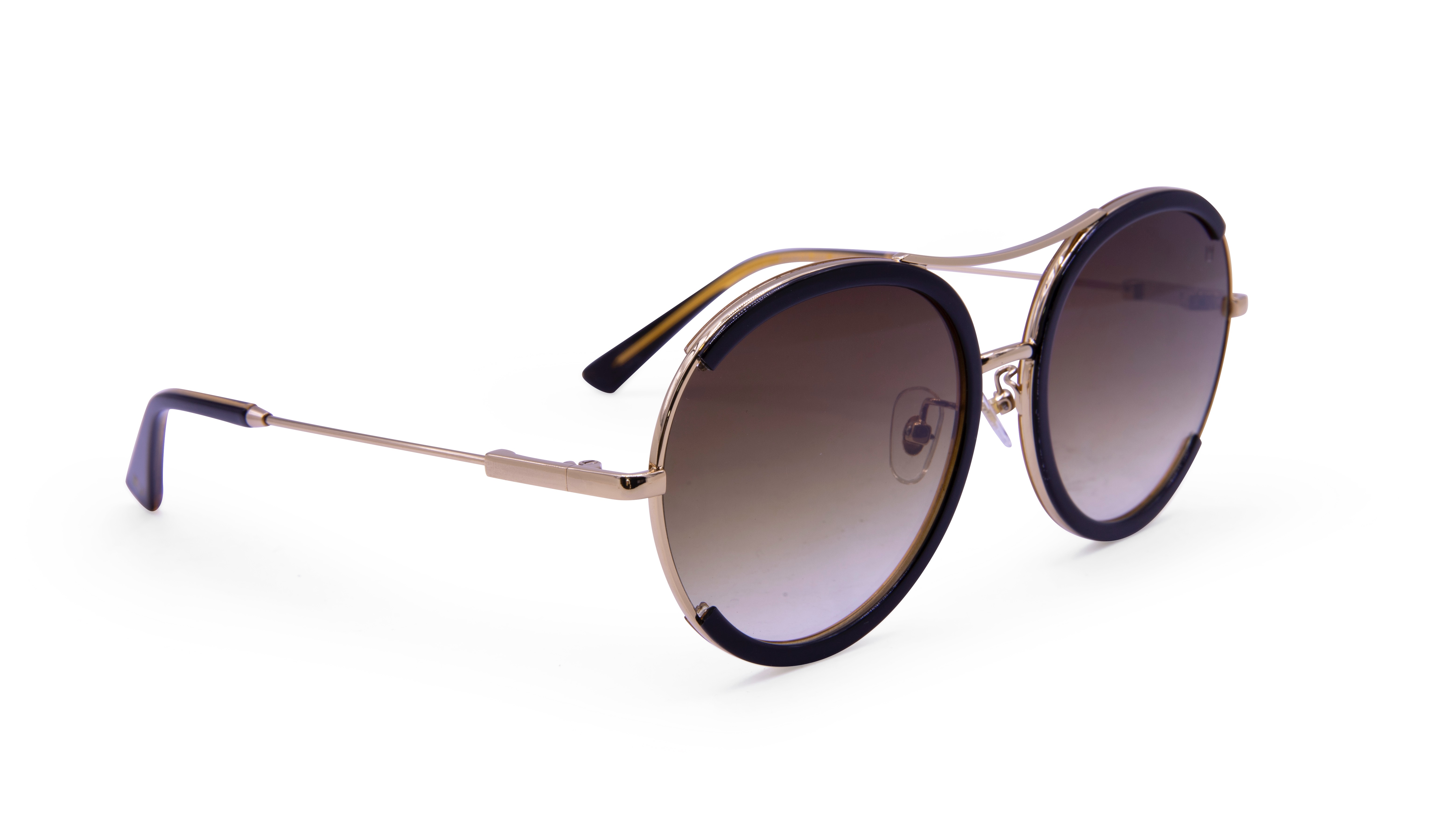 PREMIUM COLLECTION: "IMMORTAL" SUNGLASS WOMENS SIMW3