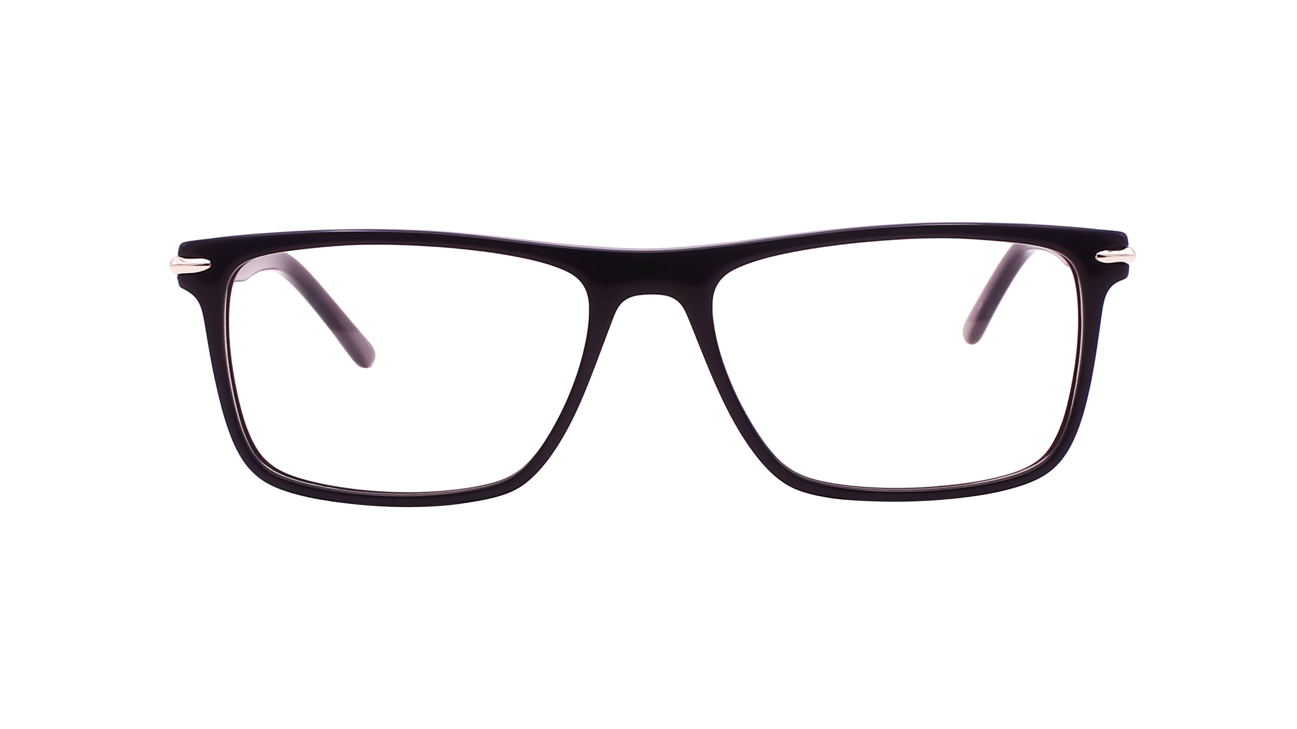 OPTICAL MENS "IMMORTAL" OM011