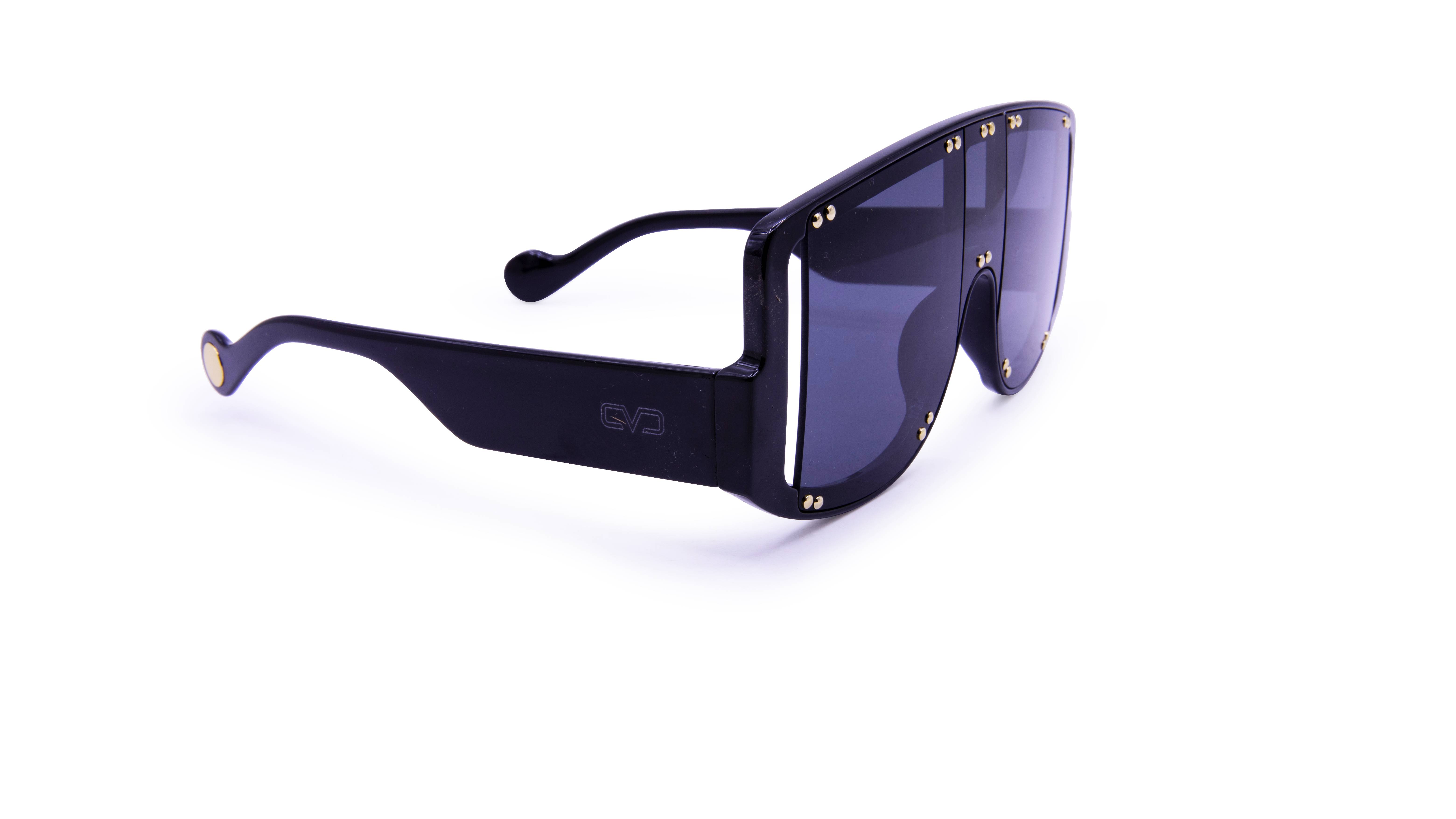 SUNGLASS UNISEX "DYANAMITE" SU080