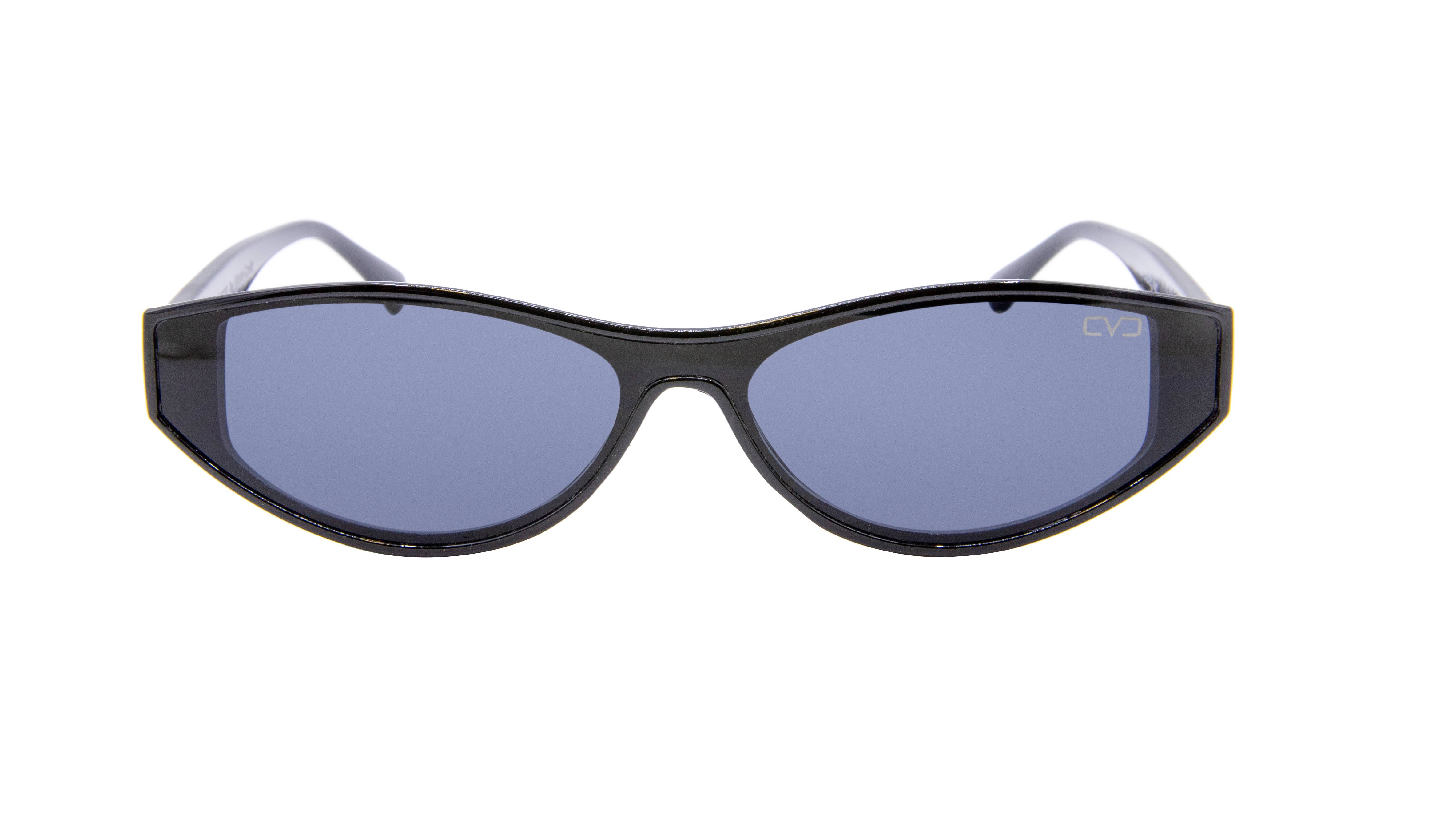 SUNGLASS WOMENS "DYNAMITE" SW154