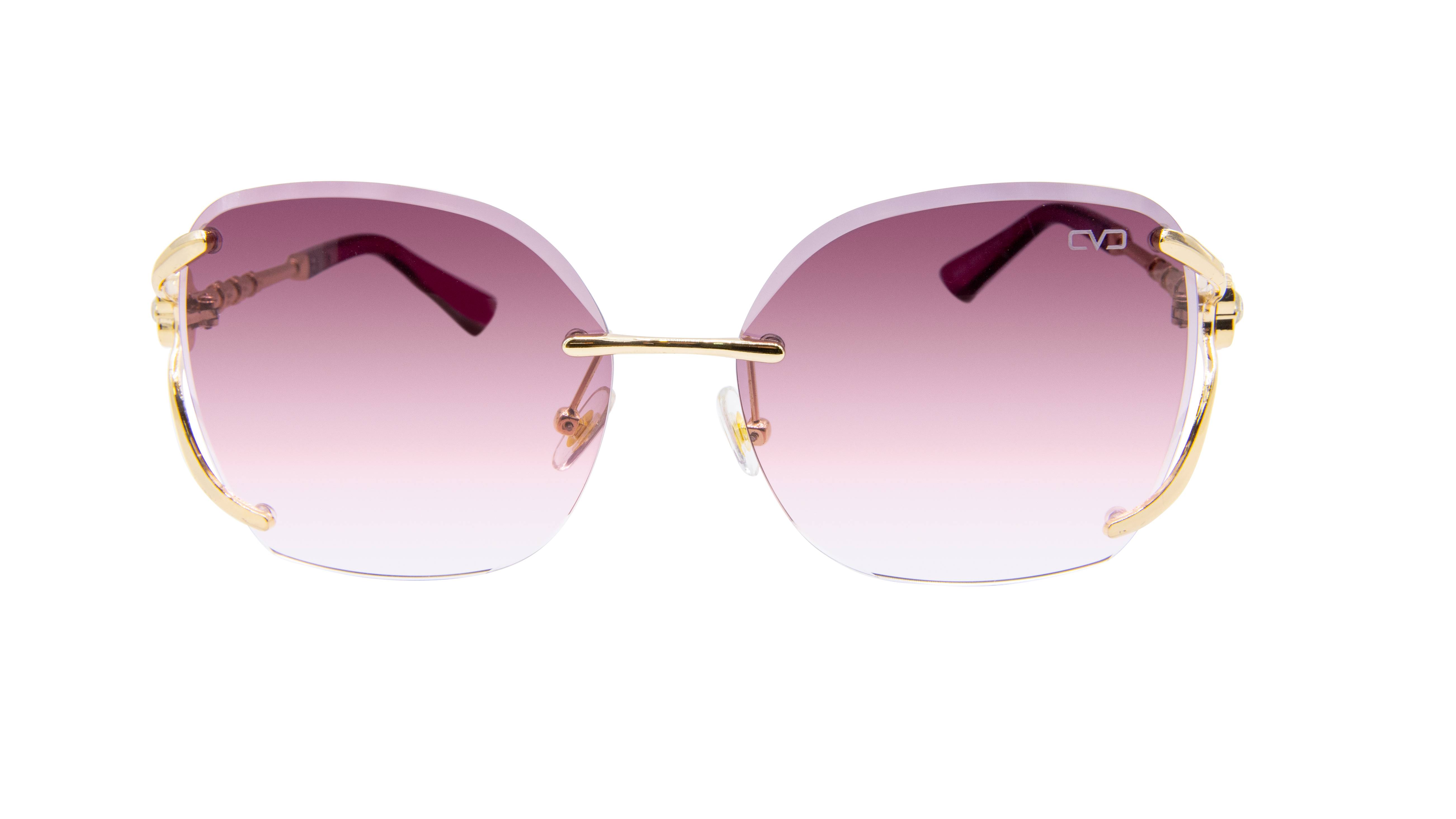 SUNGLASS WOMENS "STELLAR" SW142