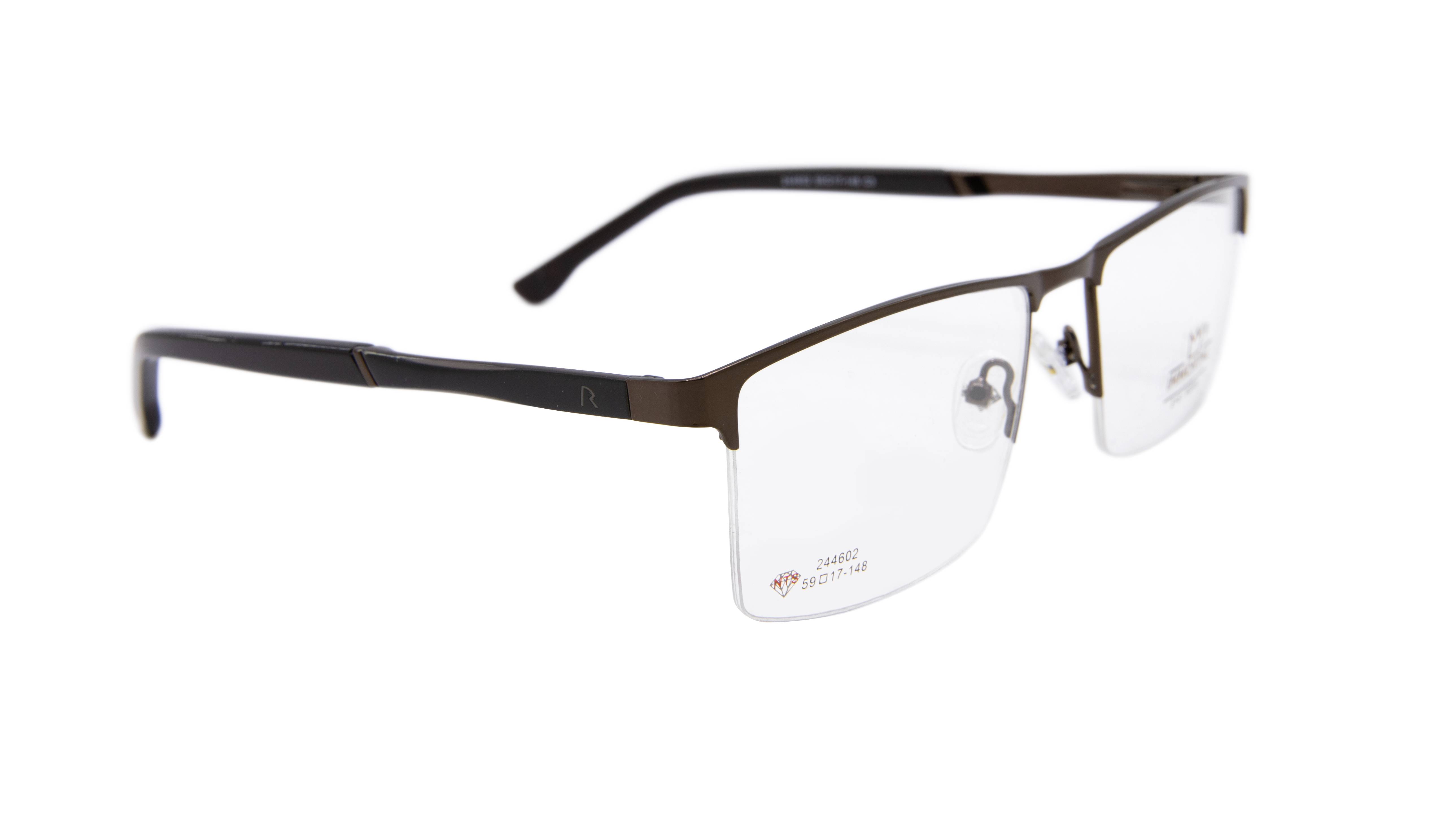 OPTICAL UNISEX "IMMORTAL" OU165