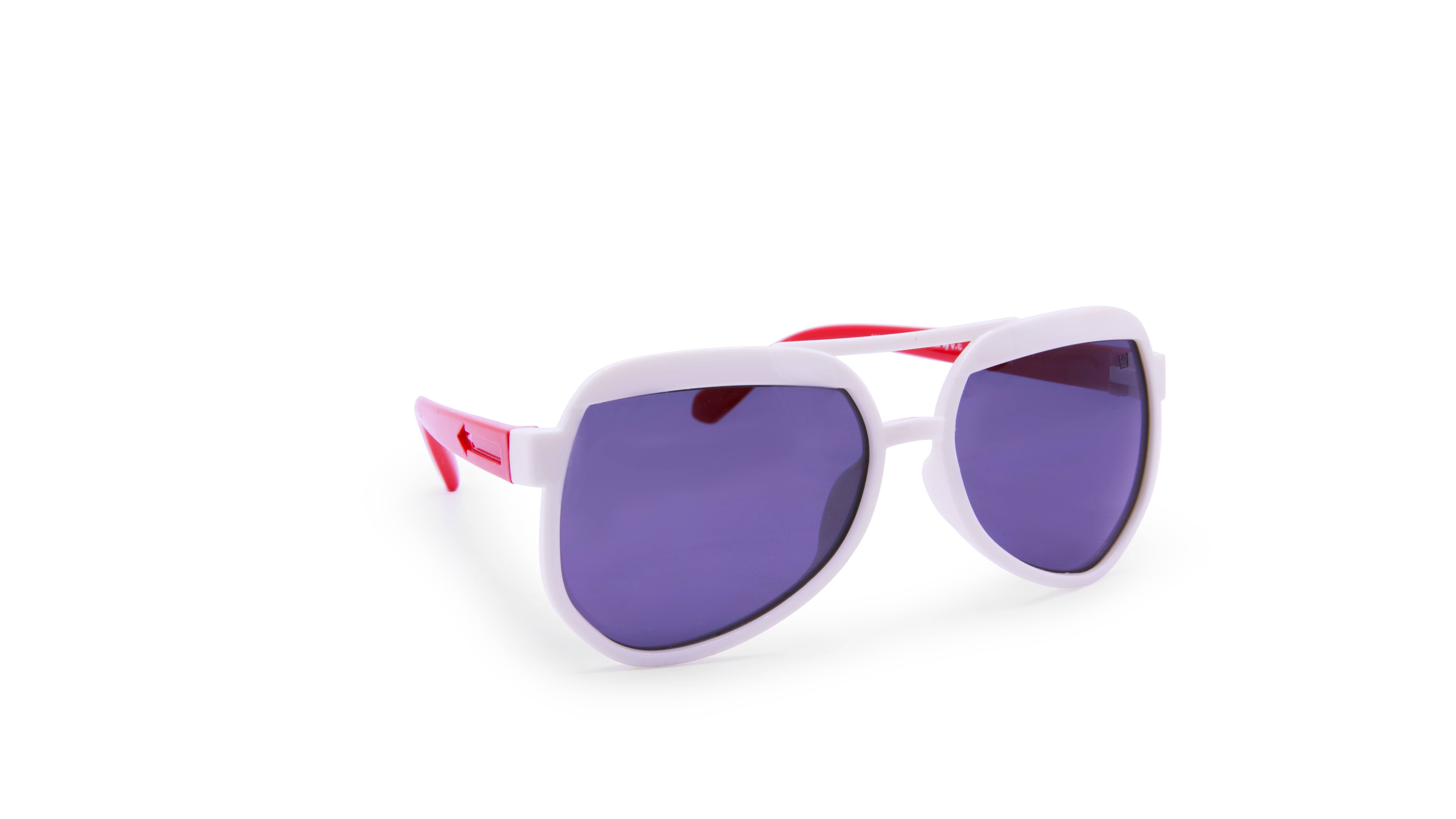 SUNGLASS KIDS "IMMORTAL" SK016