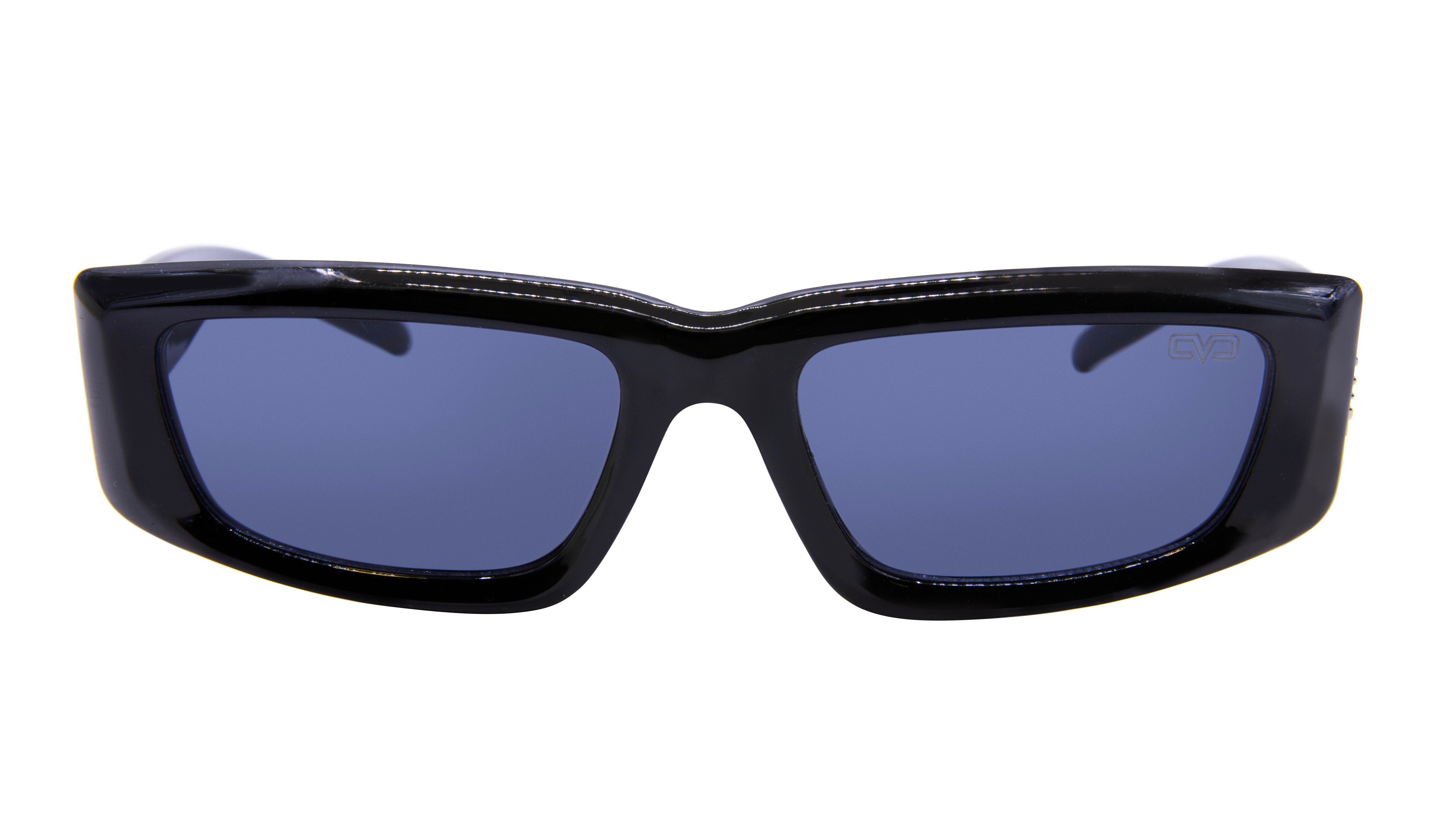 SUNGLASS UNISEX "KRYPTON" SU136