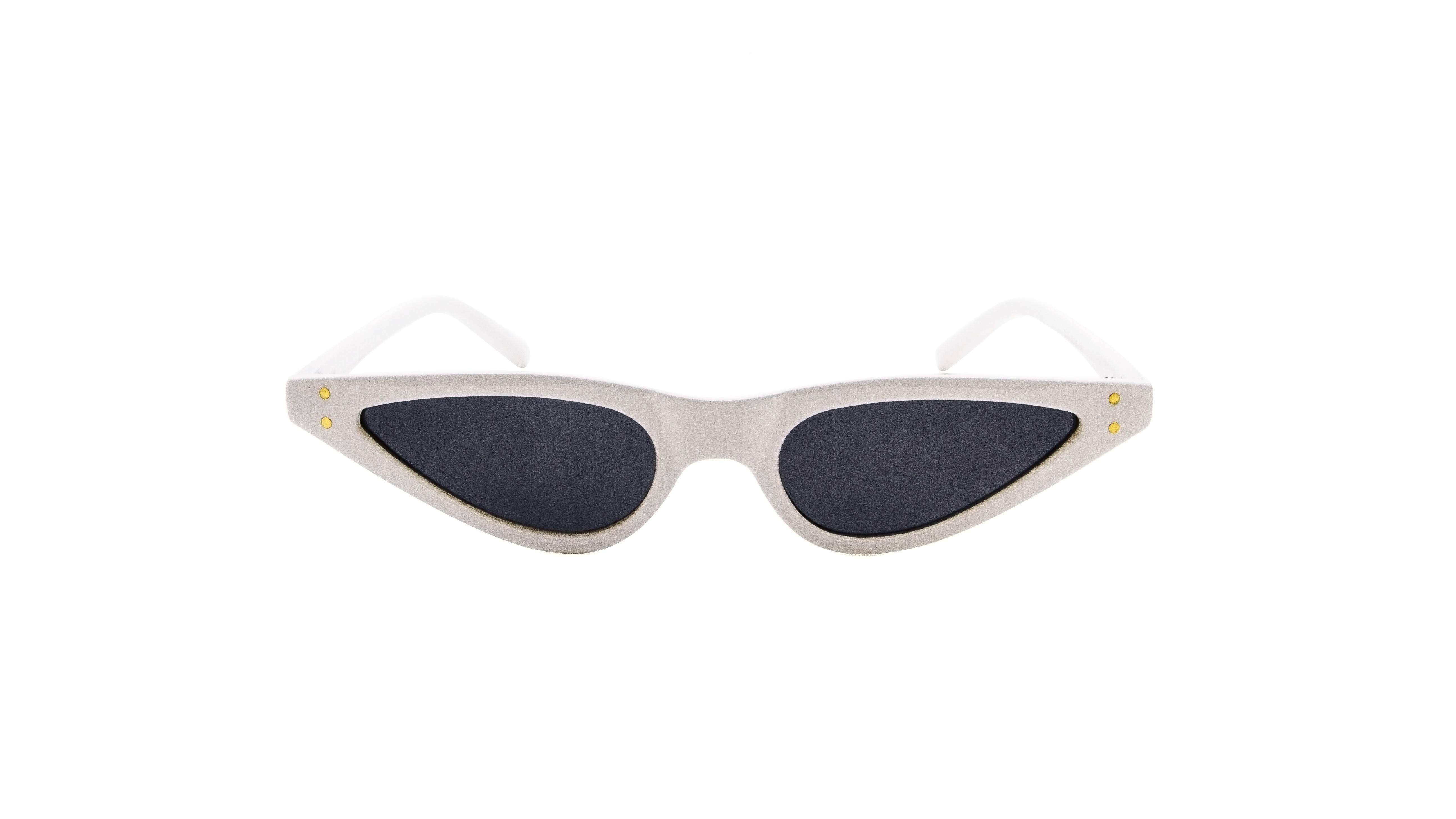 SUNGLASS WOMENS "COACHELLA" SW006