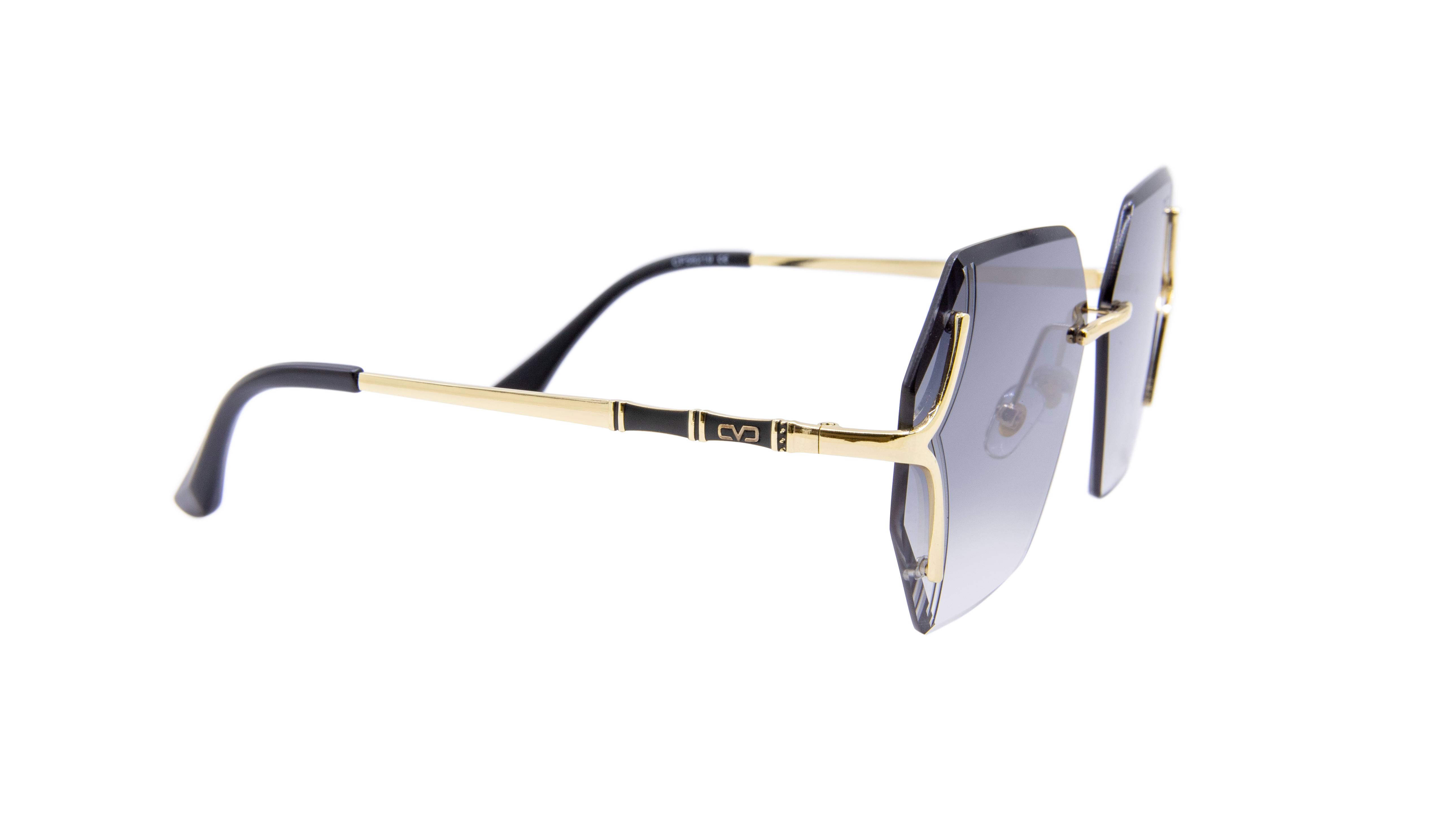 SUNGLASS WOMENS "SIERRA" SW135