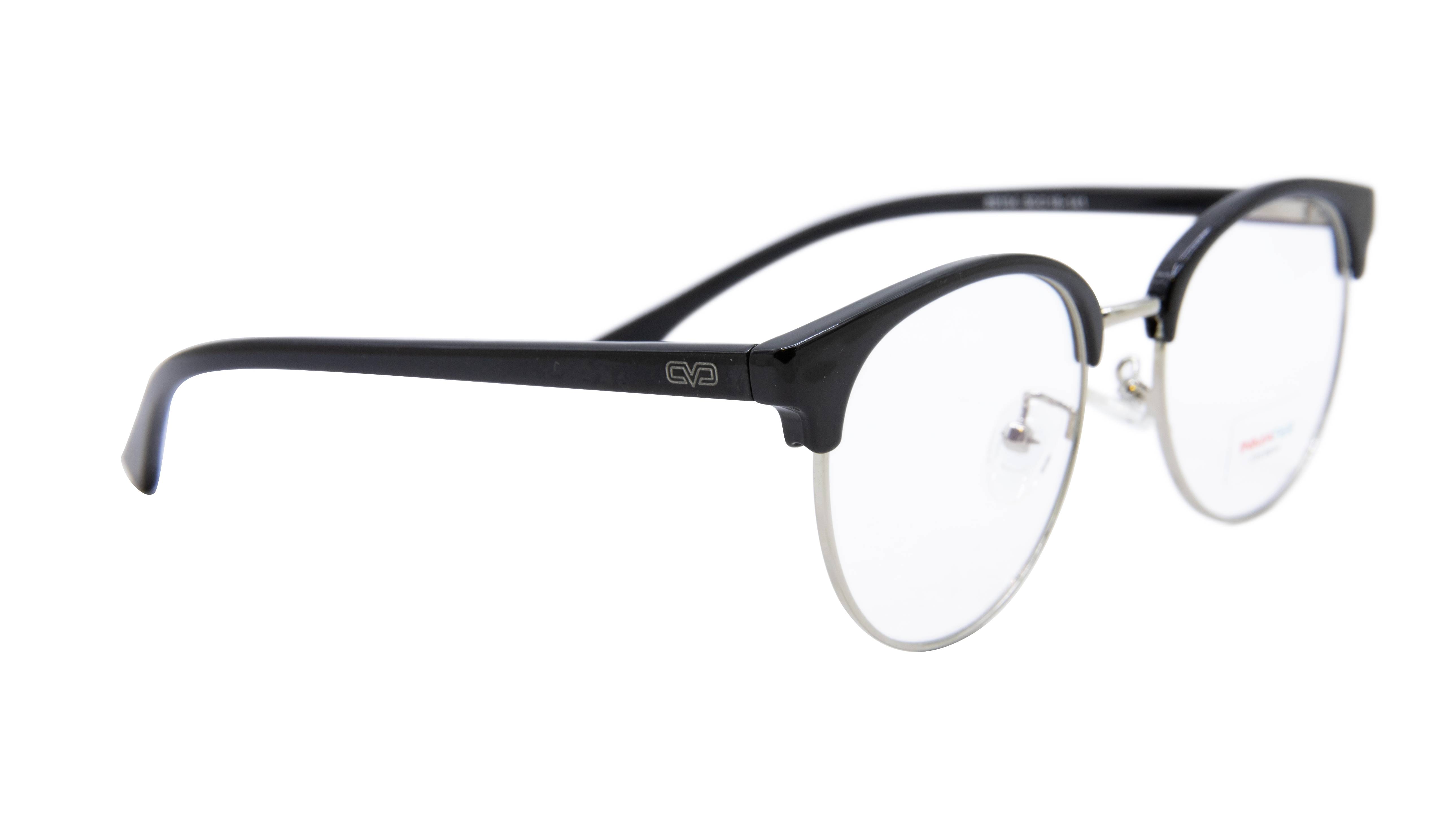 OPTICAL UNISEX "MONTANA" OU156