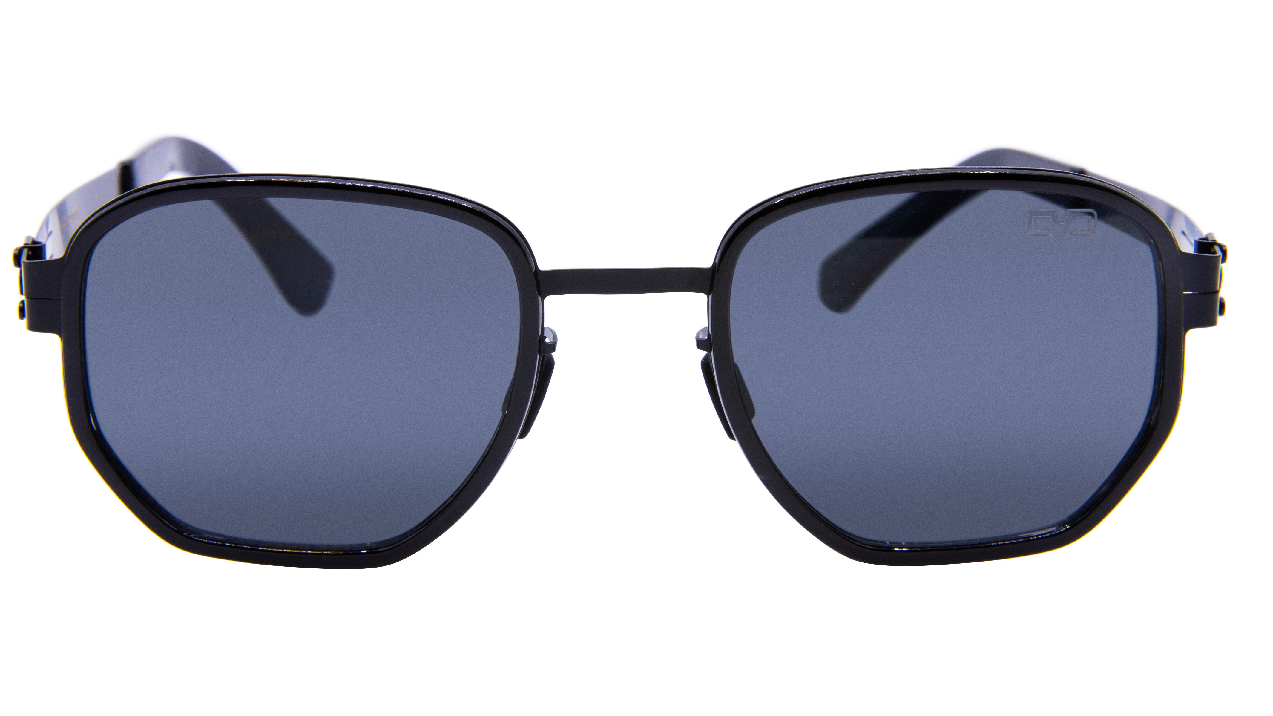 SUNGLASS UNISEX "KRYPTON" SU142