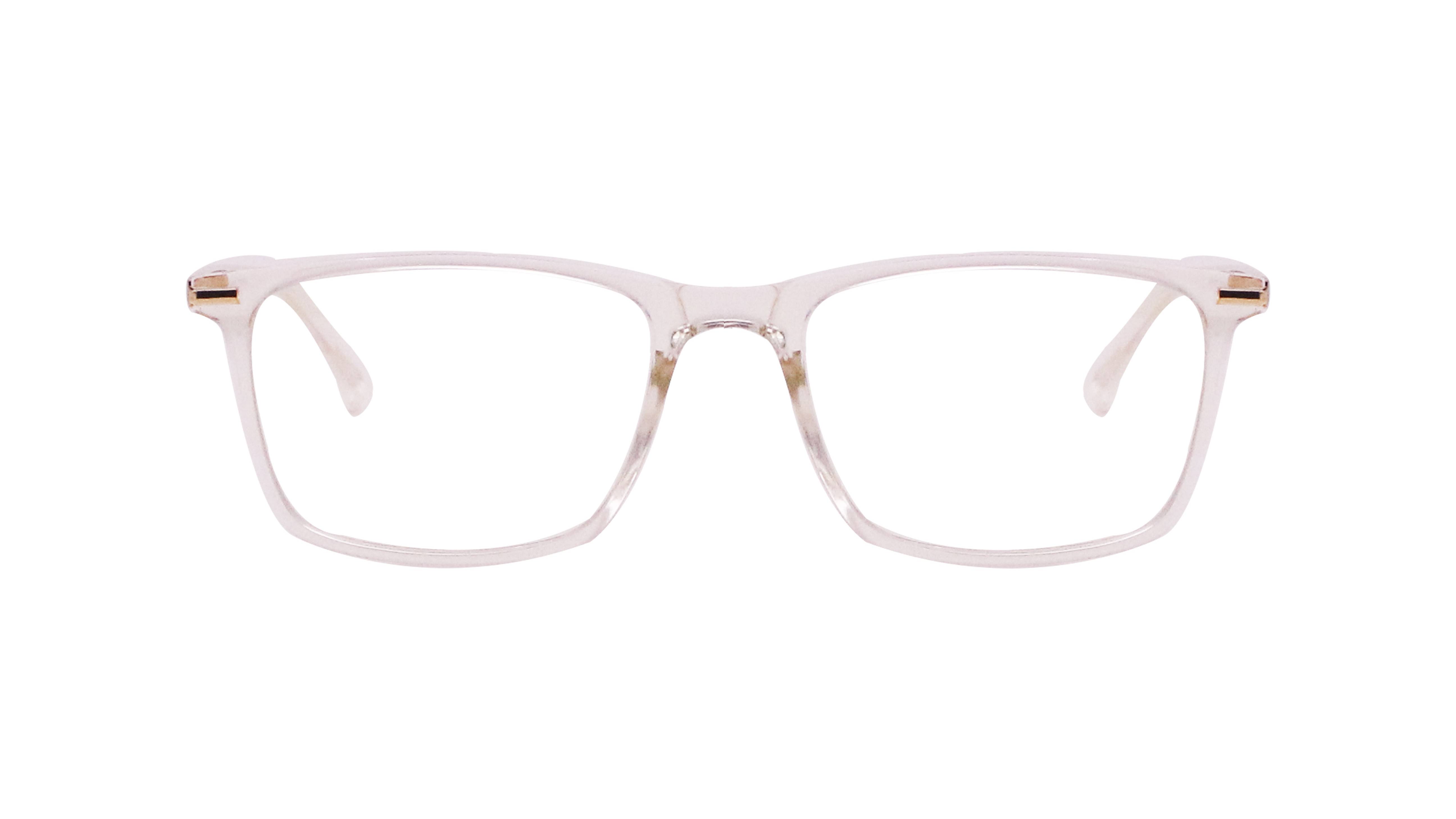 OPTICAL UNISEX "IMMORTAL" OU018