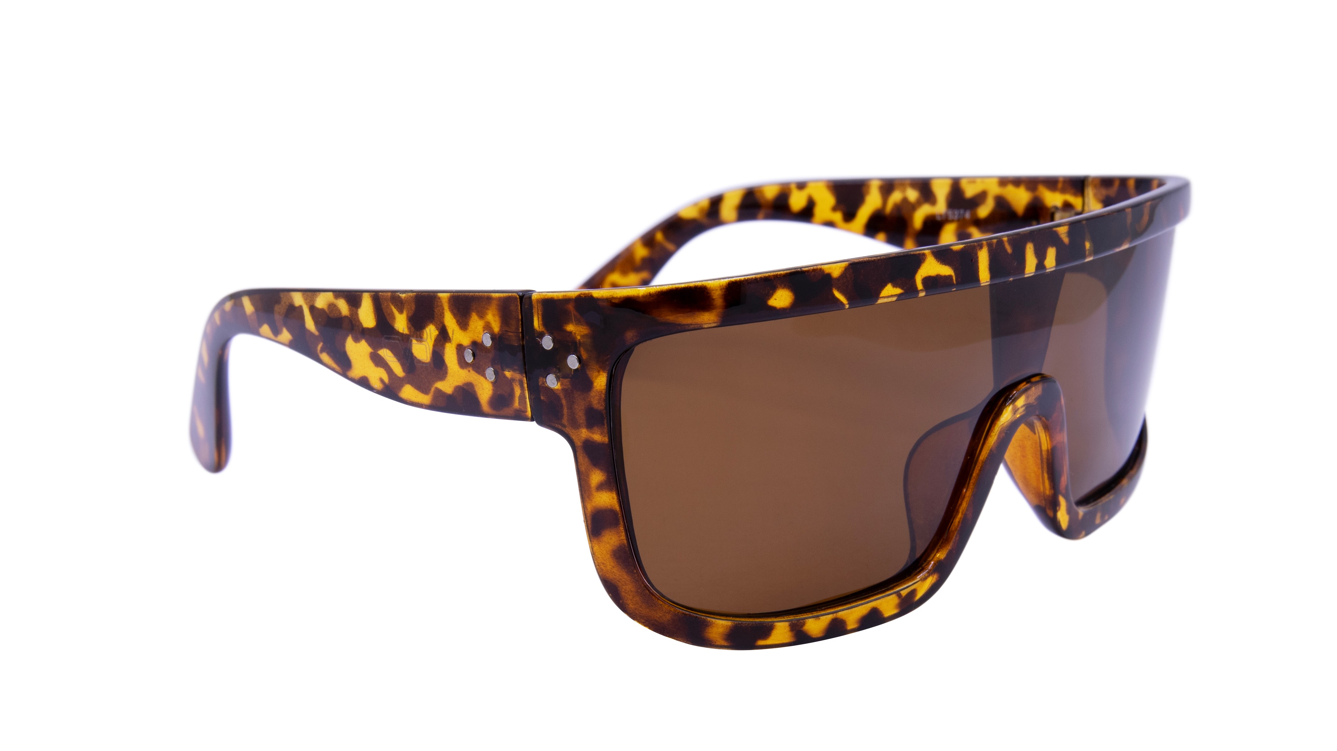 SUNGLASS UNISEX "VISIONARY" SU098