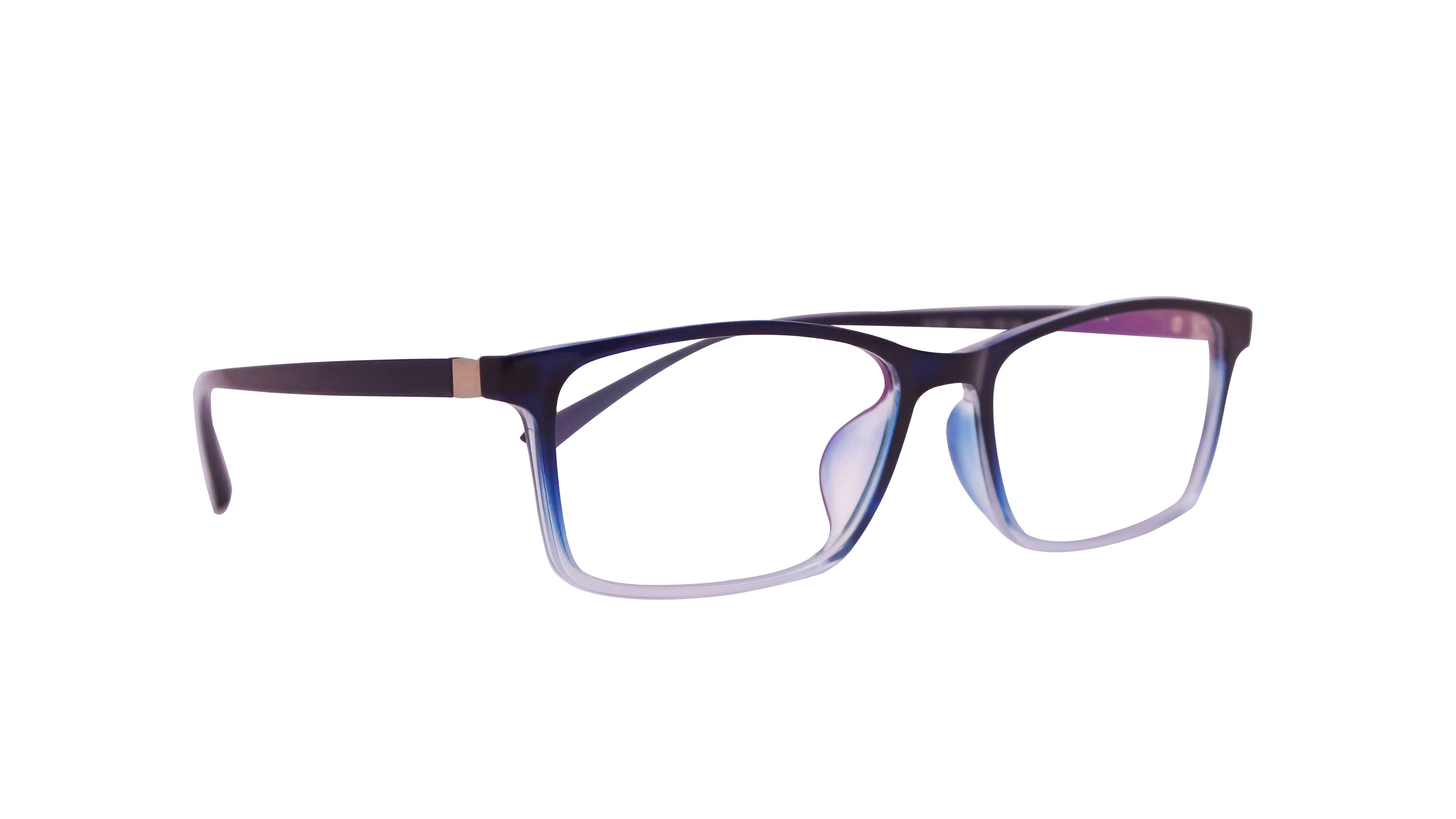 OPTICAL MENS "IMMORTAL" OM006