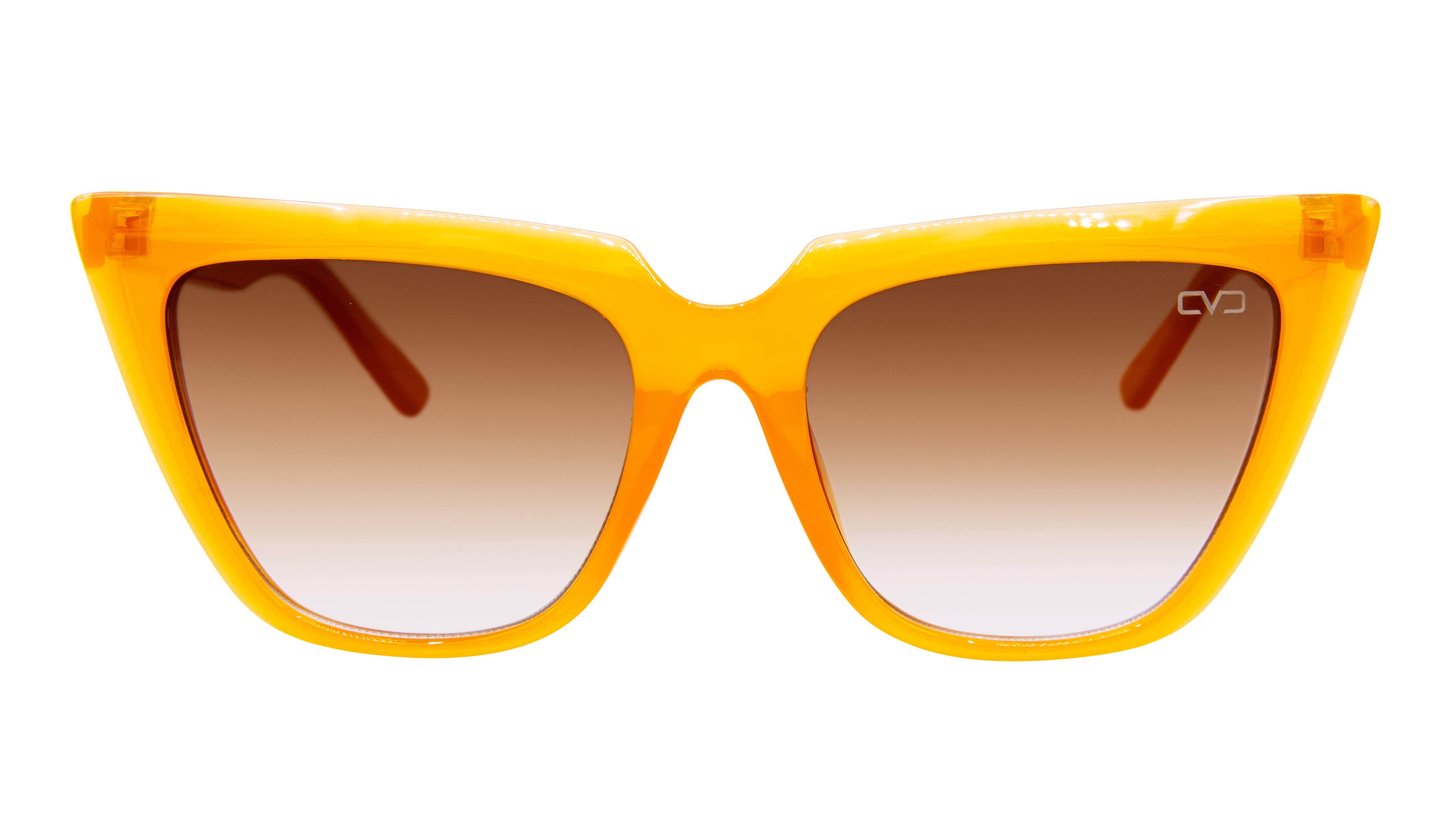 SUNGLASS WOMENS "SAUVAGE" SW126