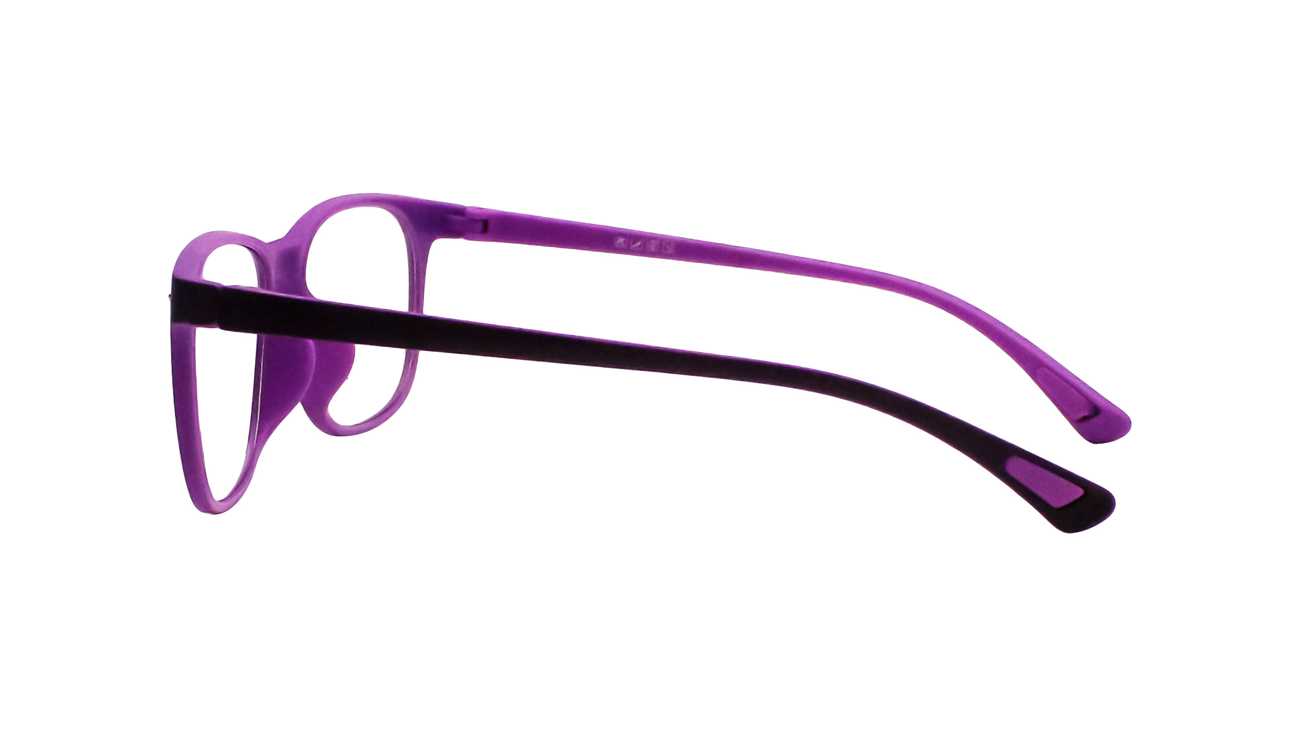 OPTICAL UNISEX "IMMORTAL" OU031