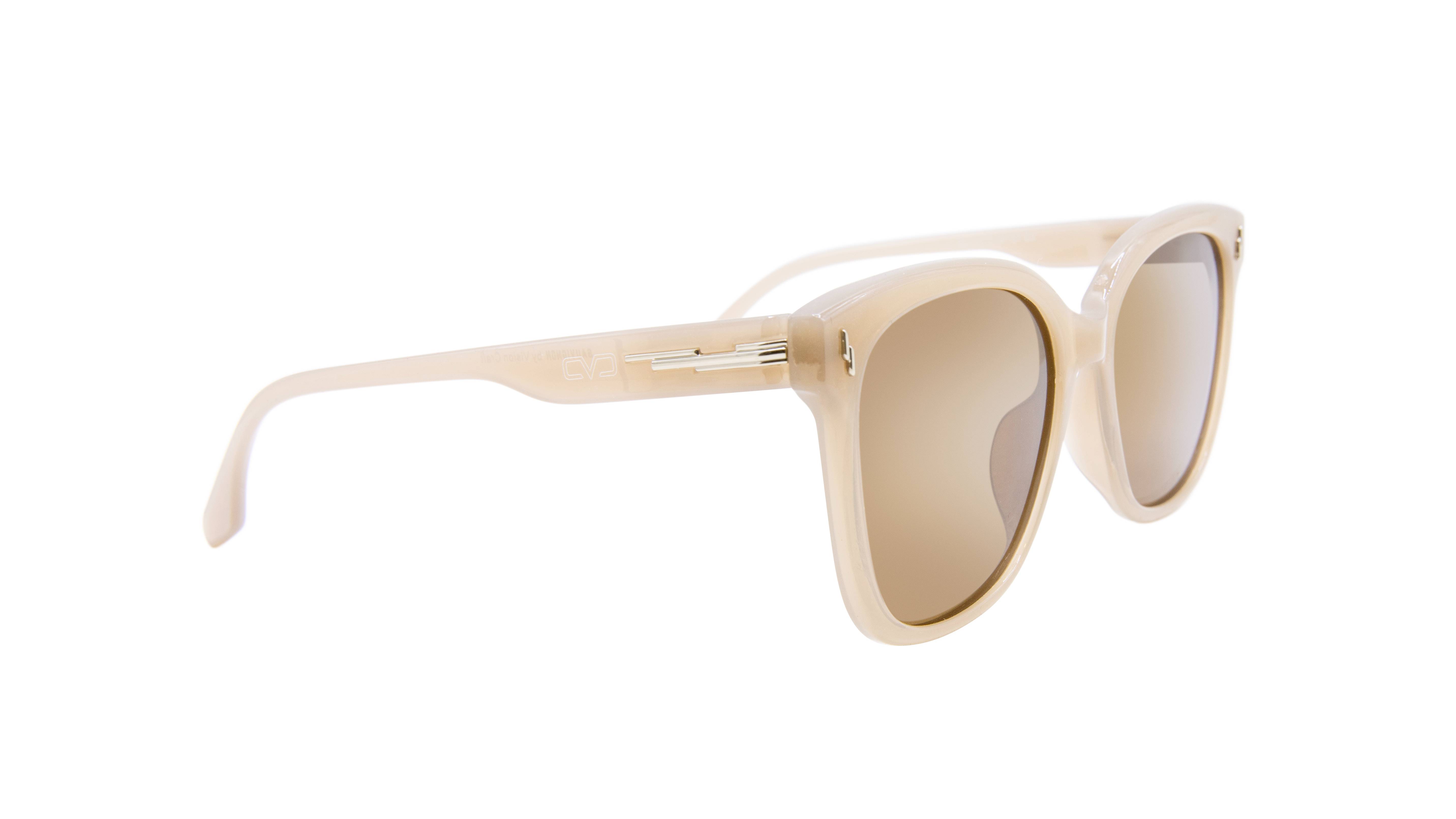 SUNGLASS WOMENS "SAUVIGNON" SW176