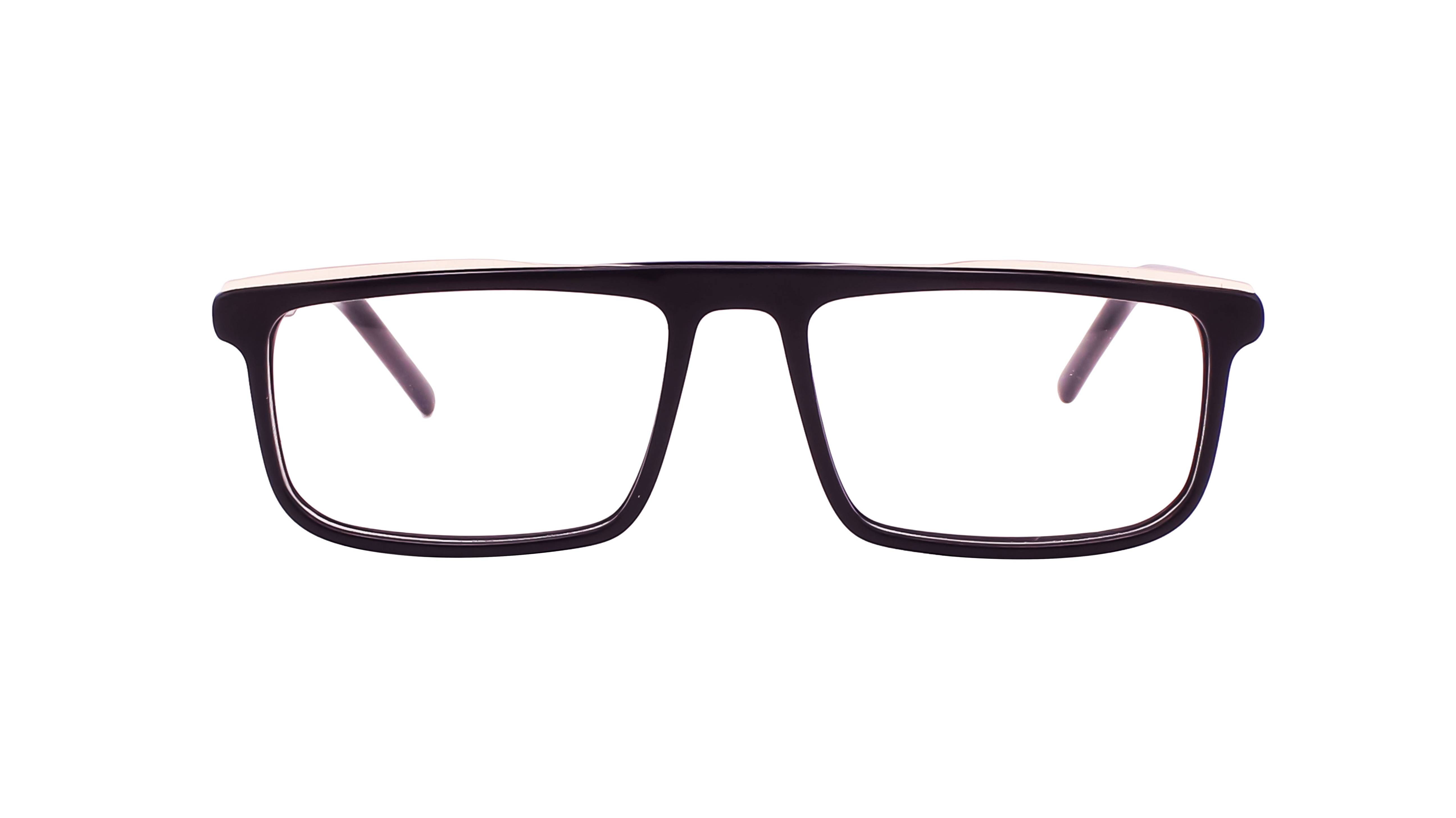 OPTICAL MENS "IMMORTAL" OM014