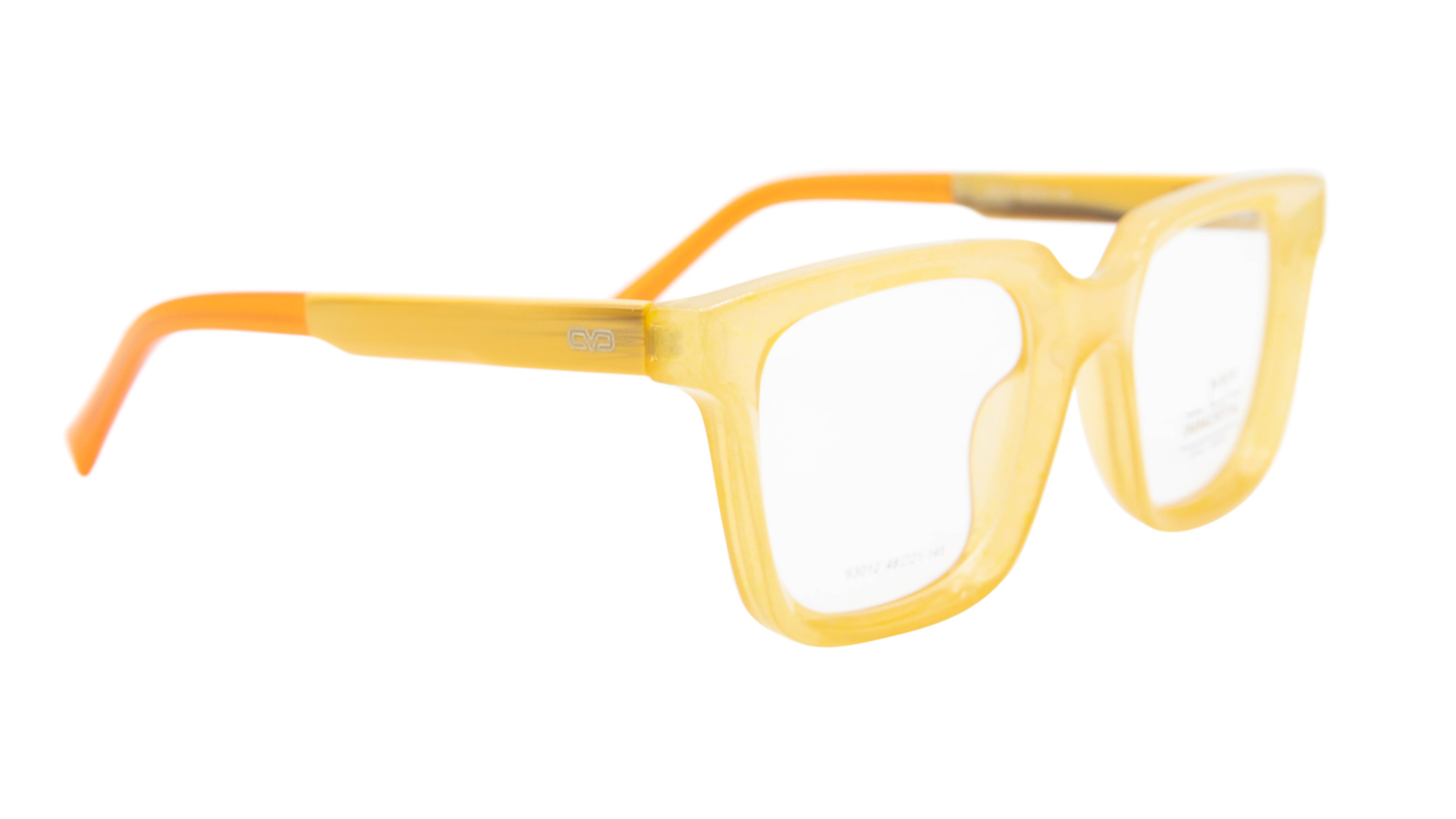 OPTICAL UNISEX "IMMORTAL" OU159