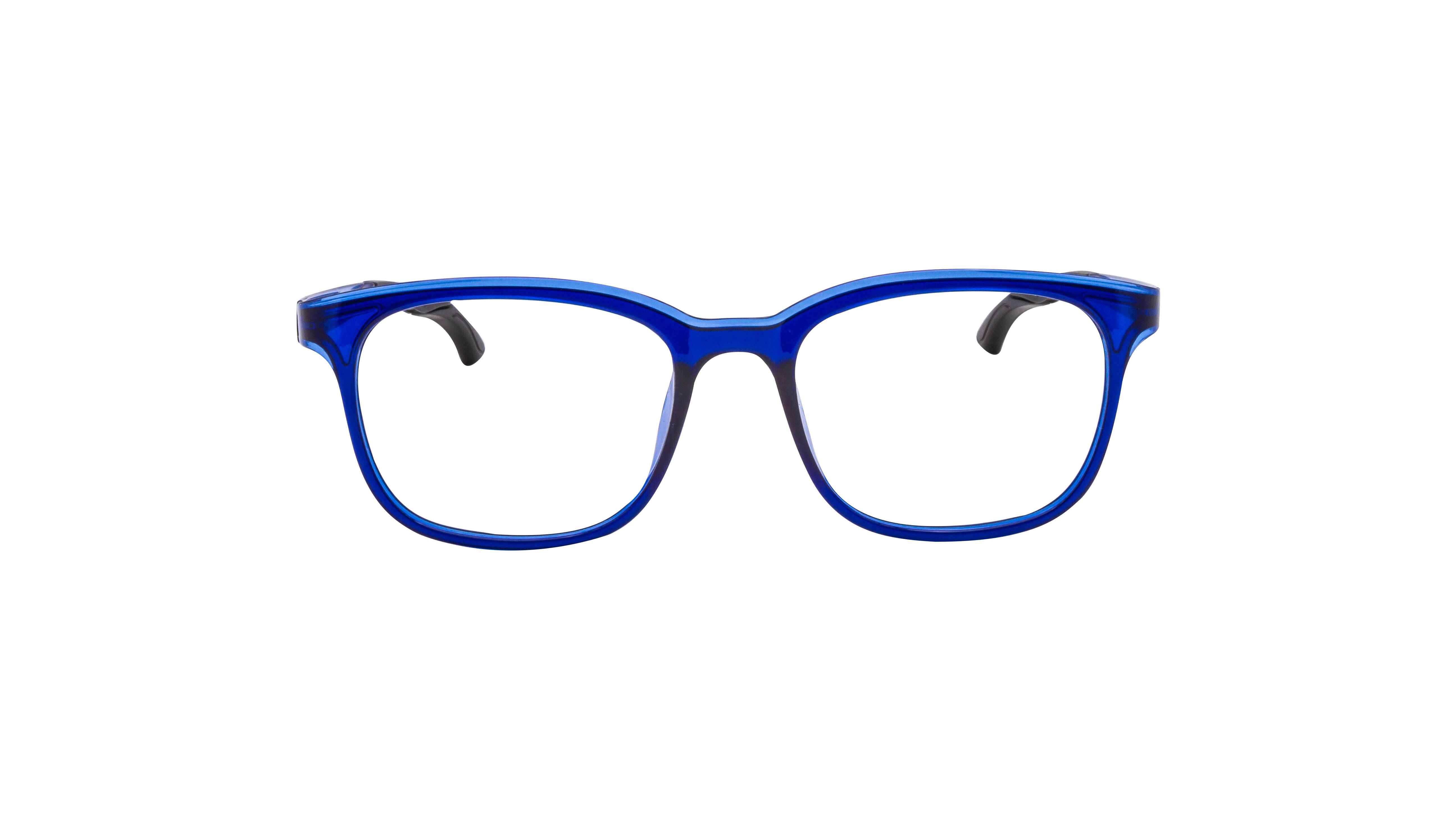 OPTICAL UNISEX "IMMORTAL" OU006