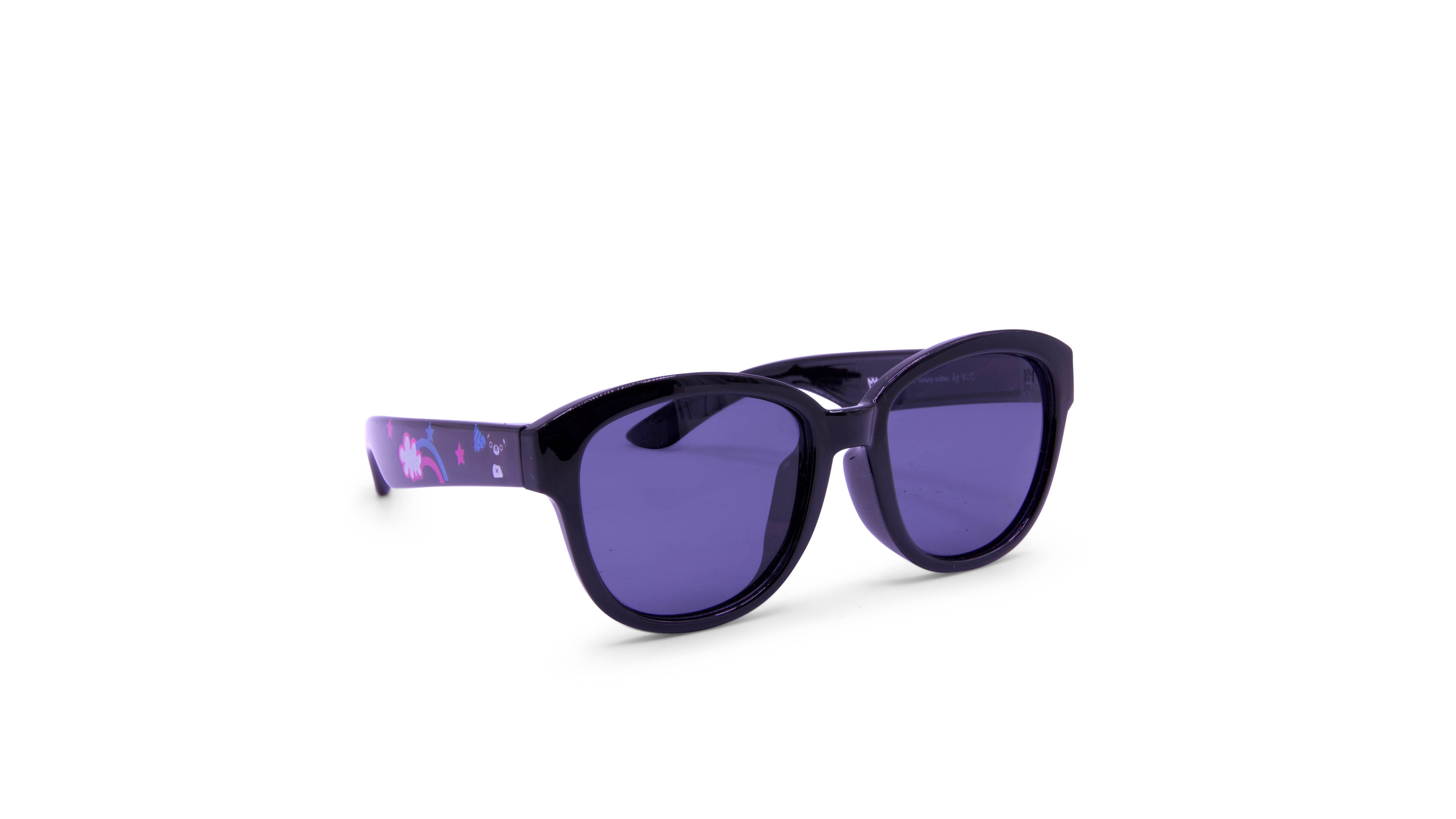 SUNGLASS KIDS "IMMORTAL" SK012