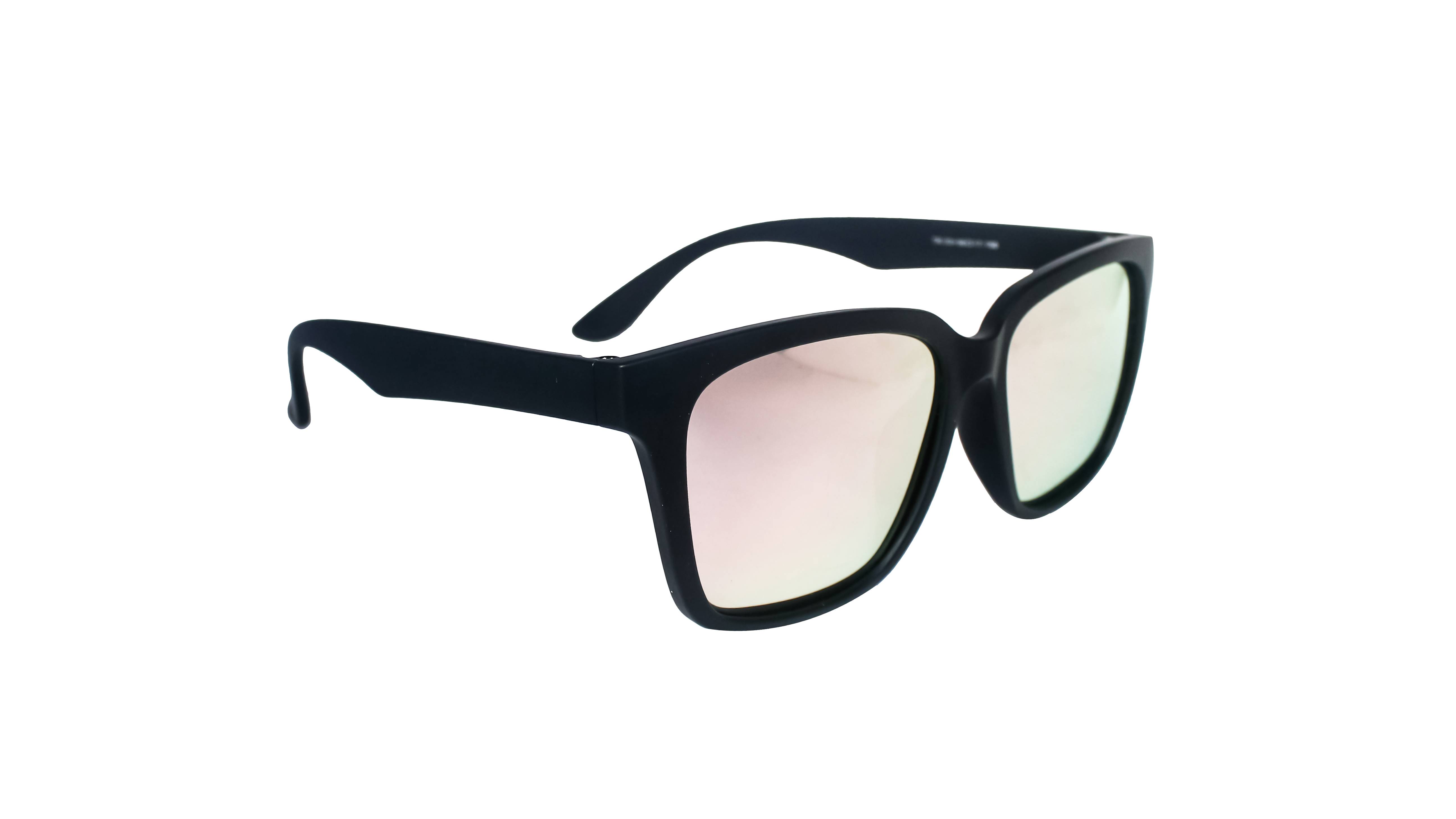 SUNGLASS MENS "GLAZED" SM002