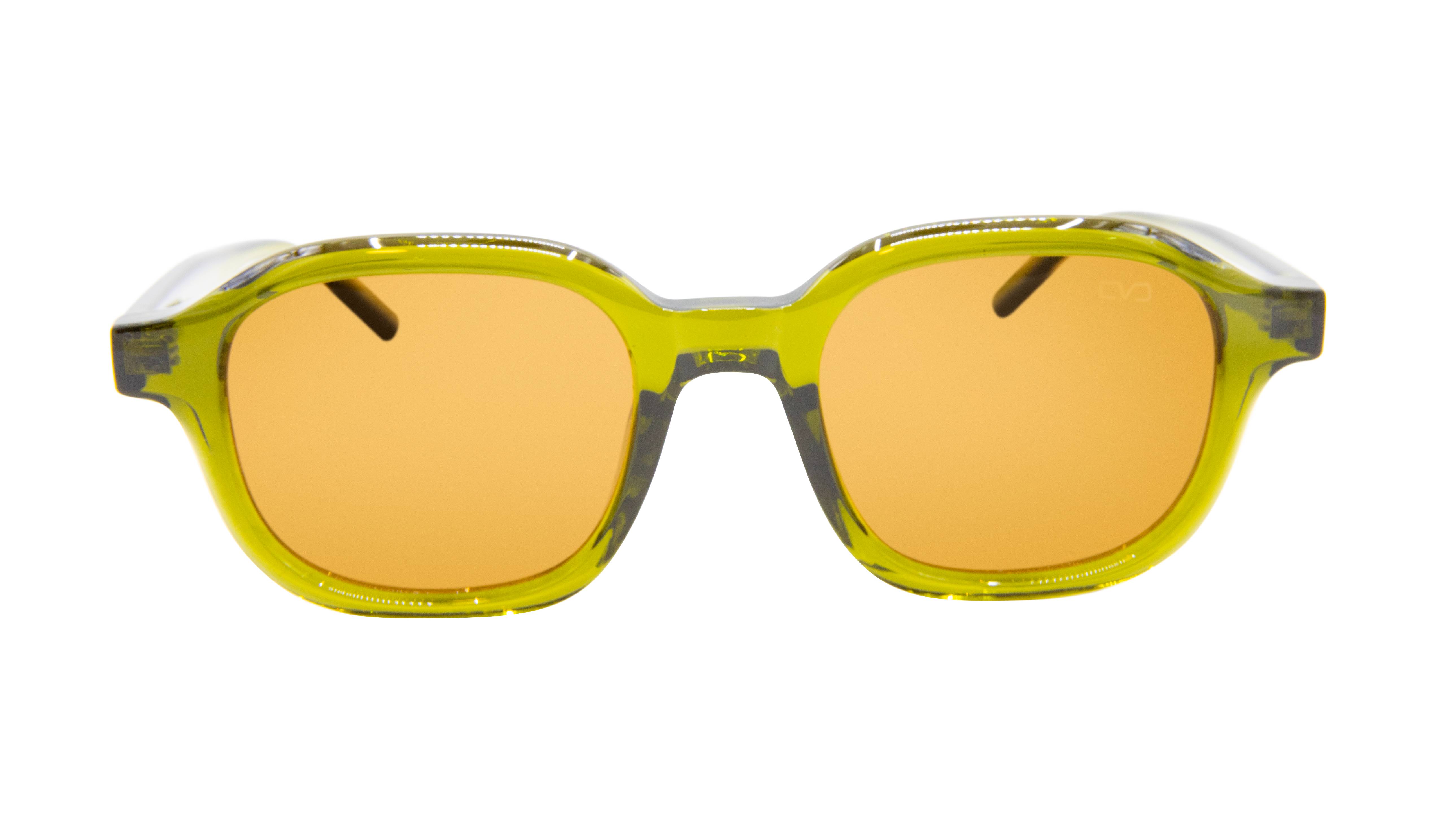 SUNGLASS UNISEX "MOSCATO" SU194