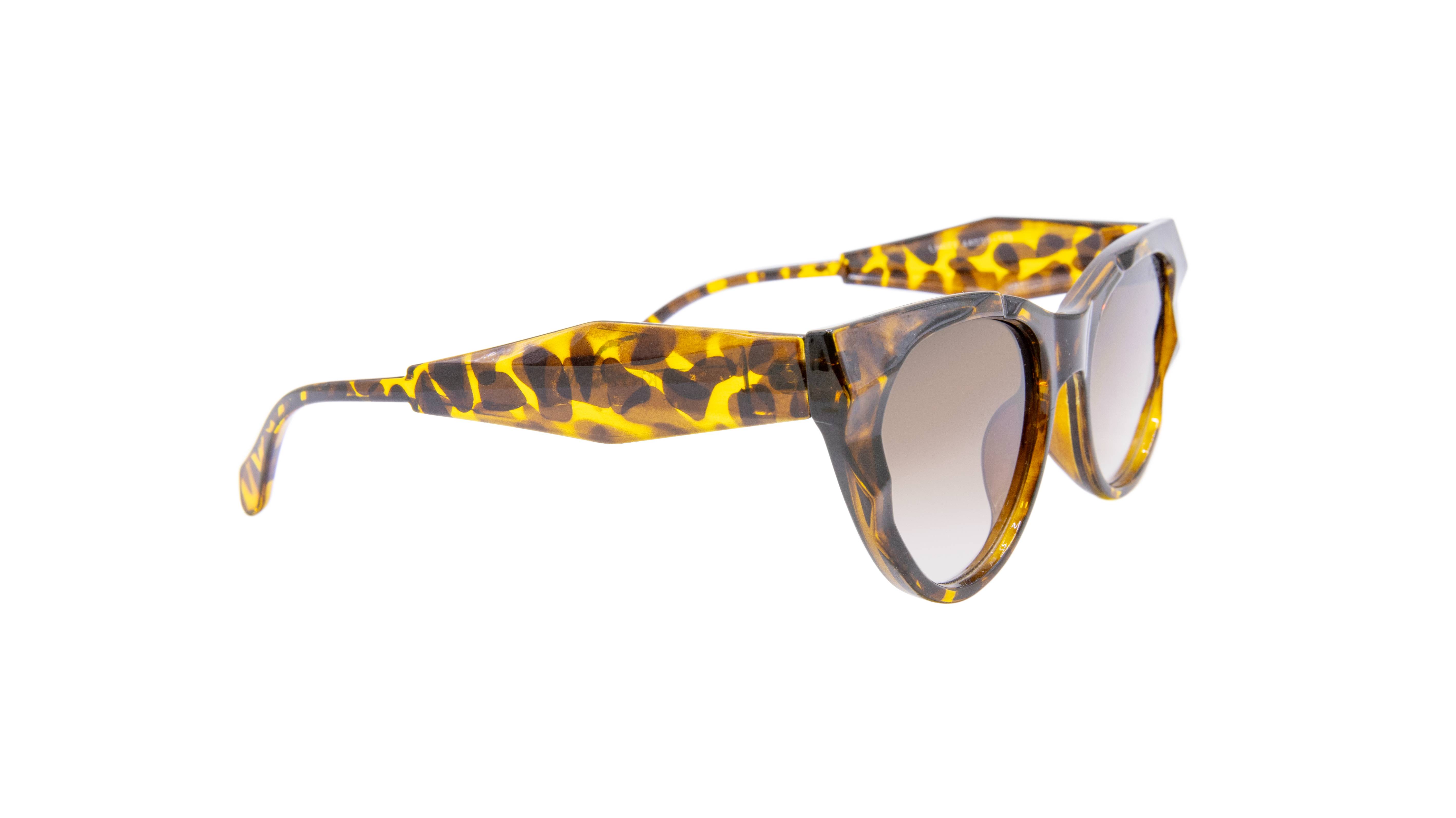 SUNGLASS WOMENS "KRYPTON" SW160