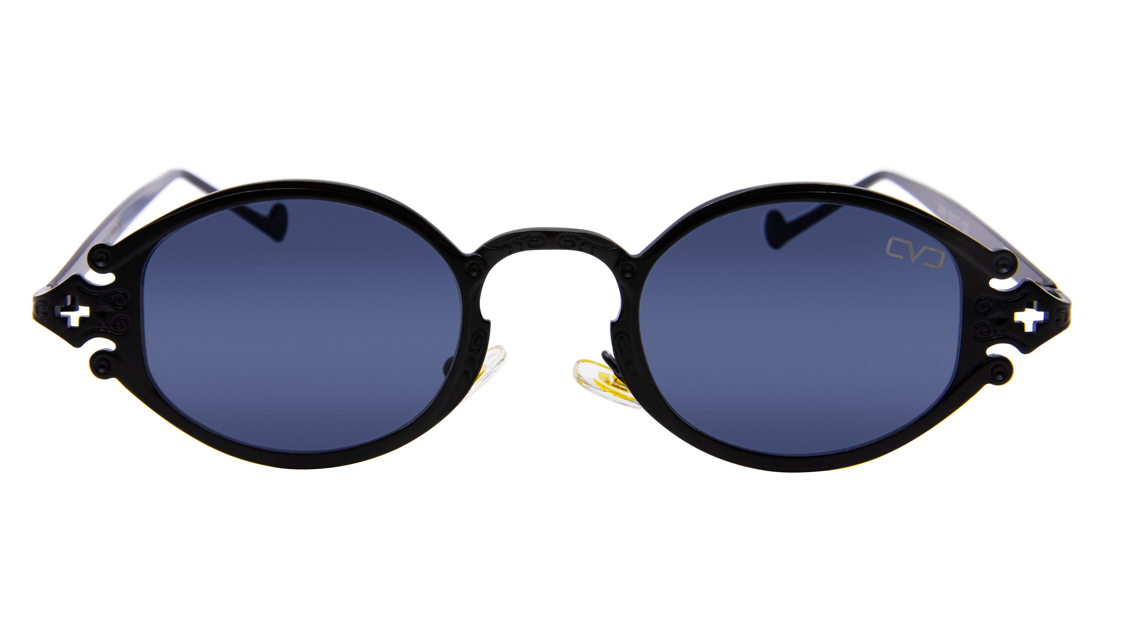 SUNGLASS UNISEX "FIESTA" SU112