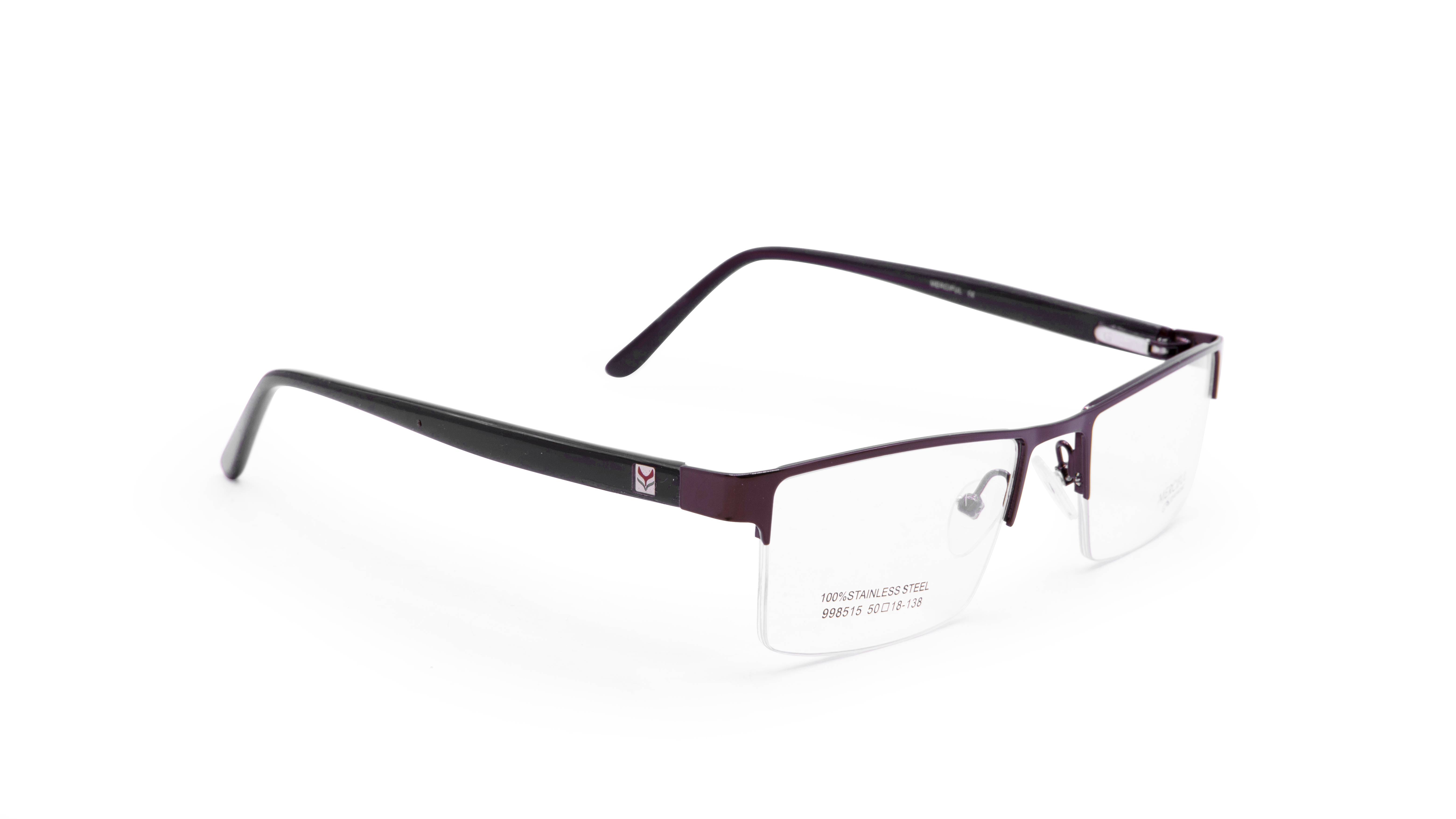 OPTICAL MENS "MERCIFUL" OM027