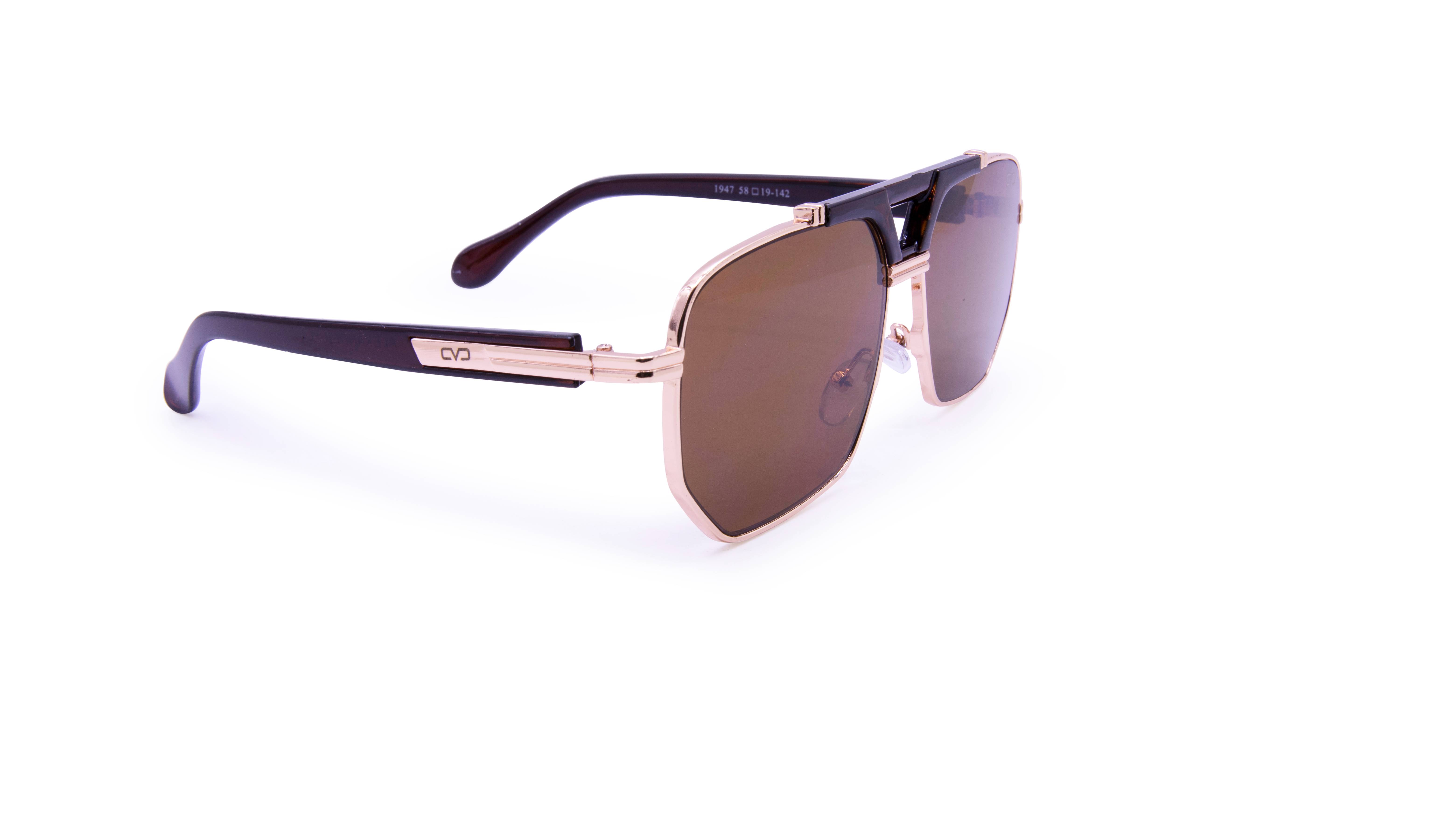 SUNGLASS MENS "ALEXANDER" SM022