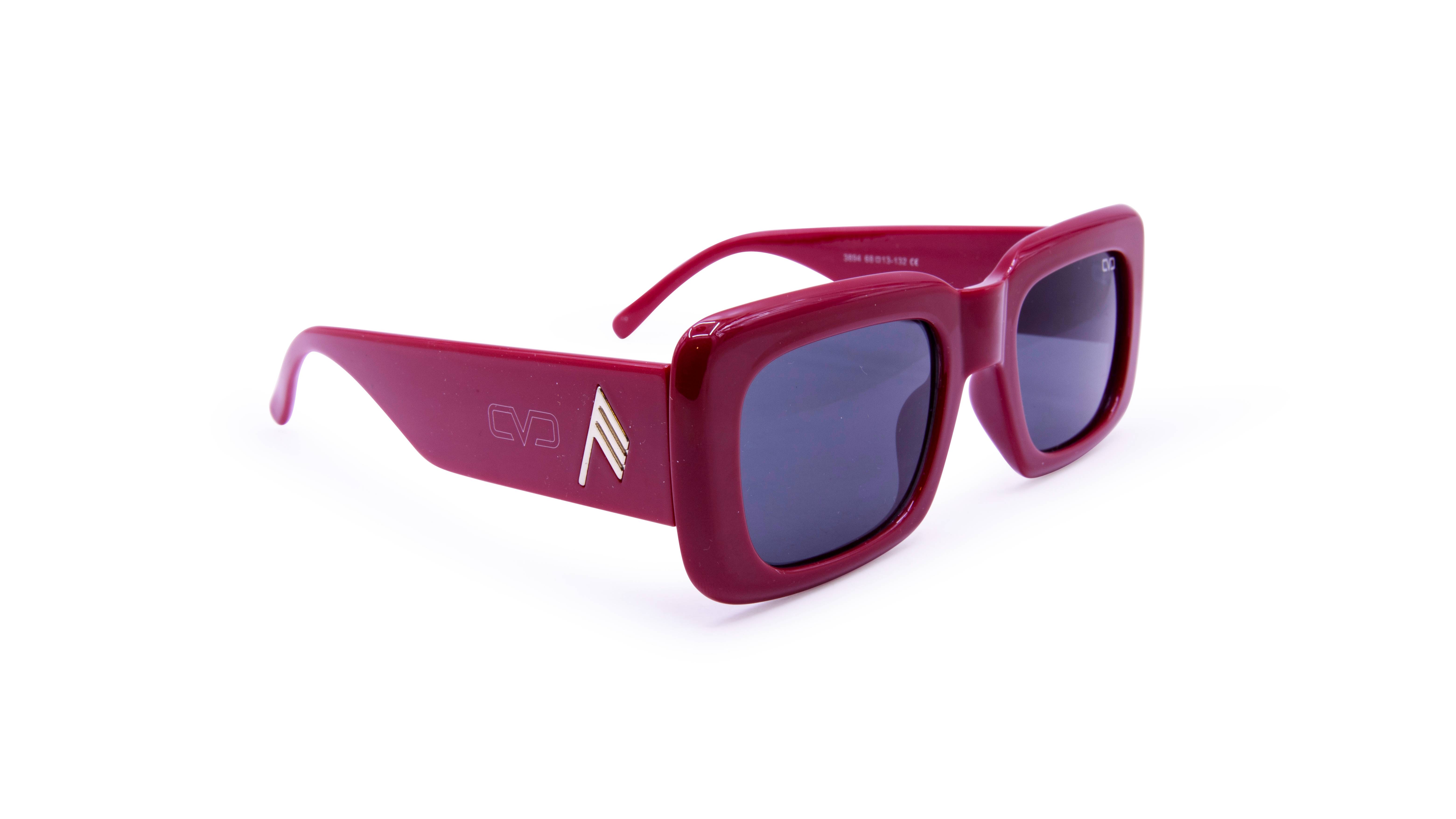 SUNGLASS WOMENS "ULTRA" SW096